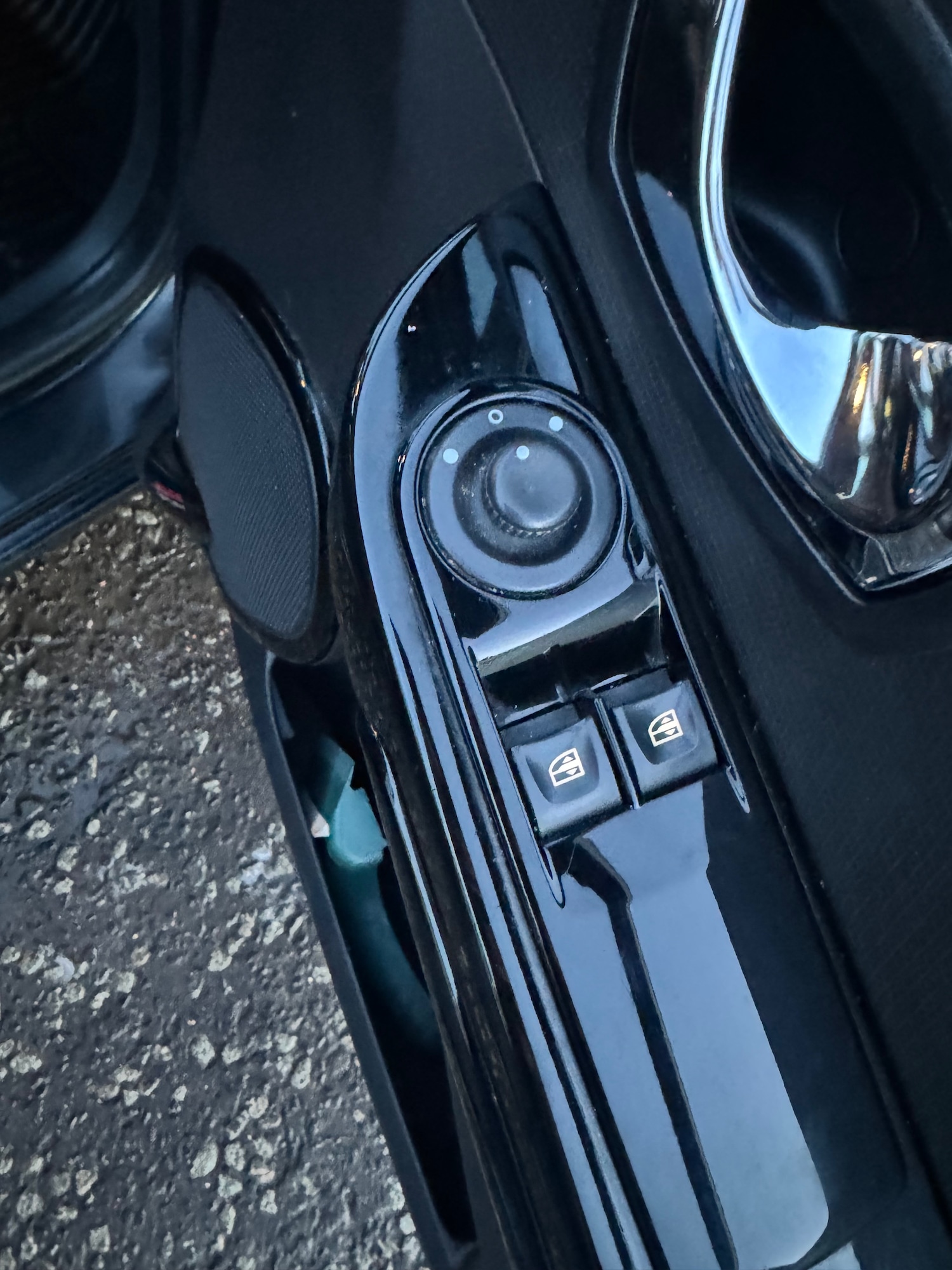 Used Renault Clio 2013 for sale - 78139376: Photo 21