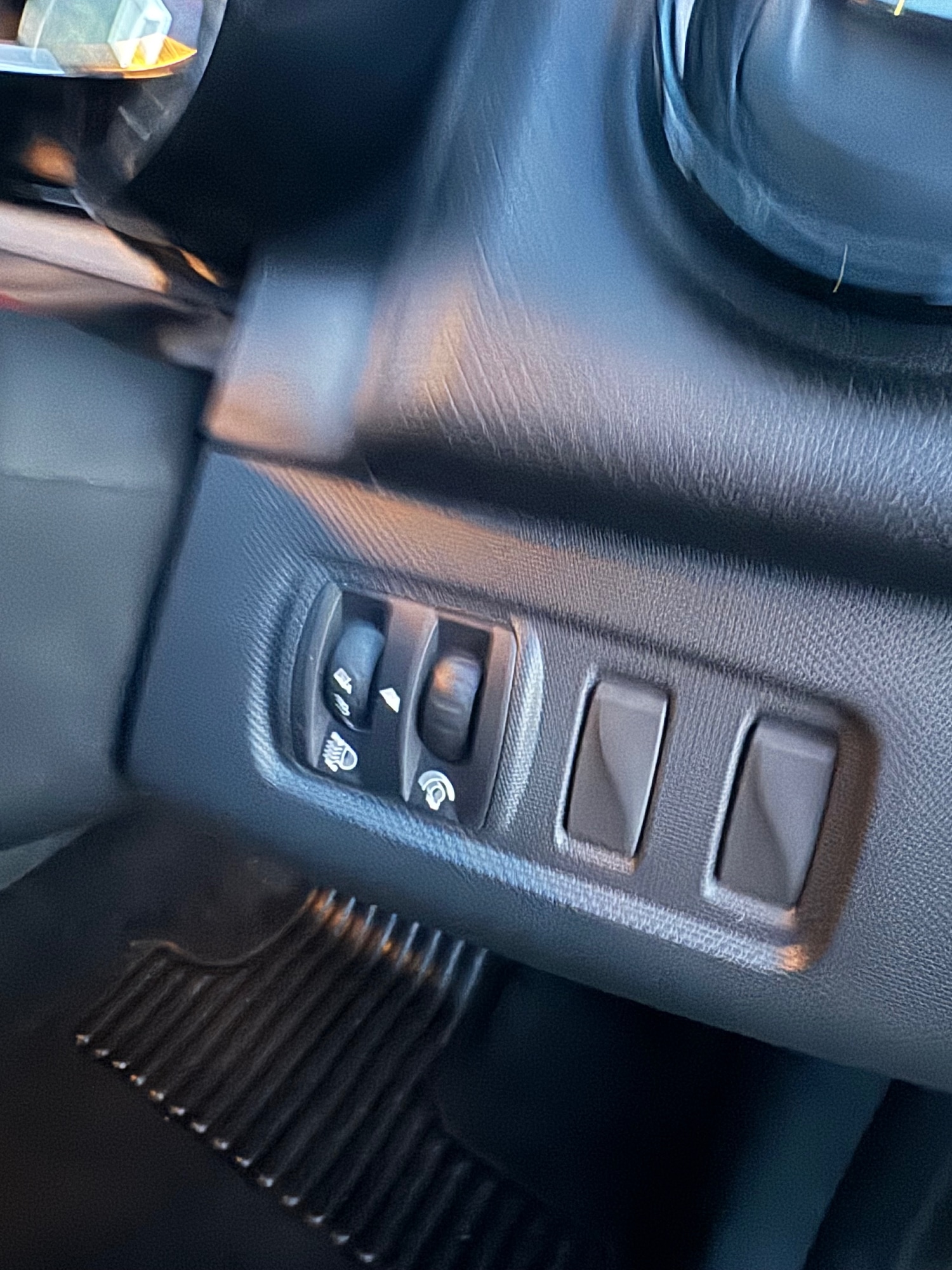 Used Renault Clio 2013 for sale - 78139376: Photo 22