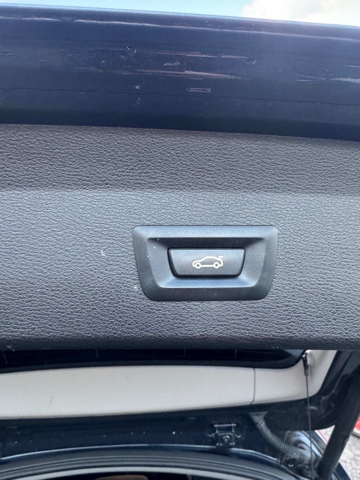 Used BMW X1 2018 for sale - 77099950: Photo 10