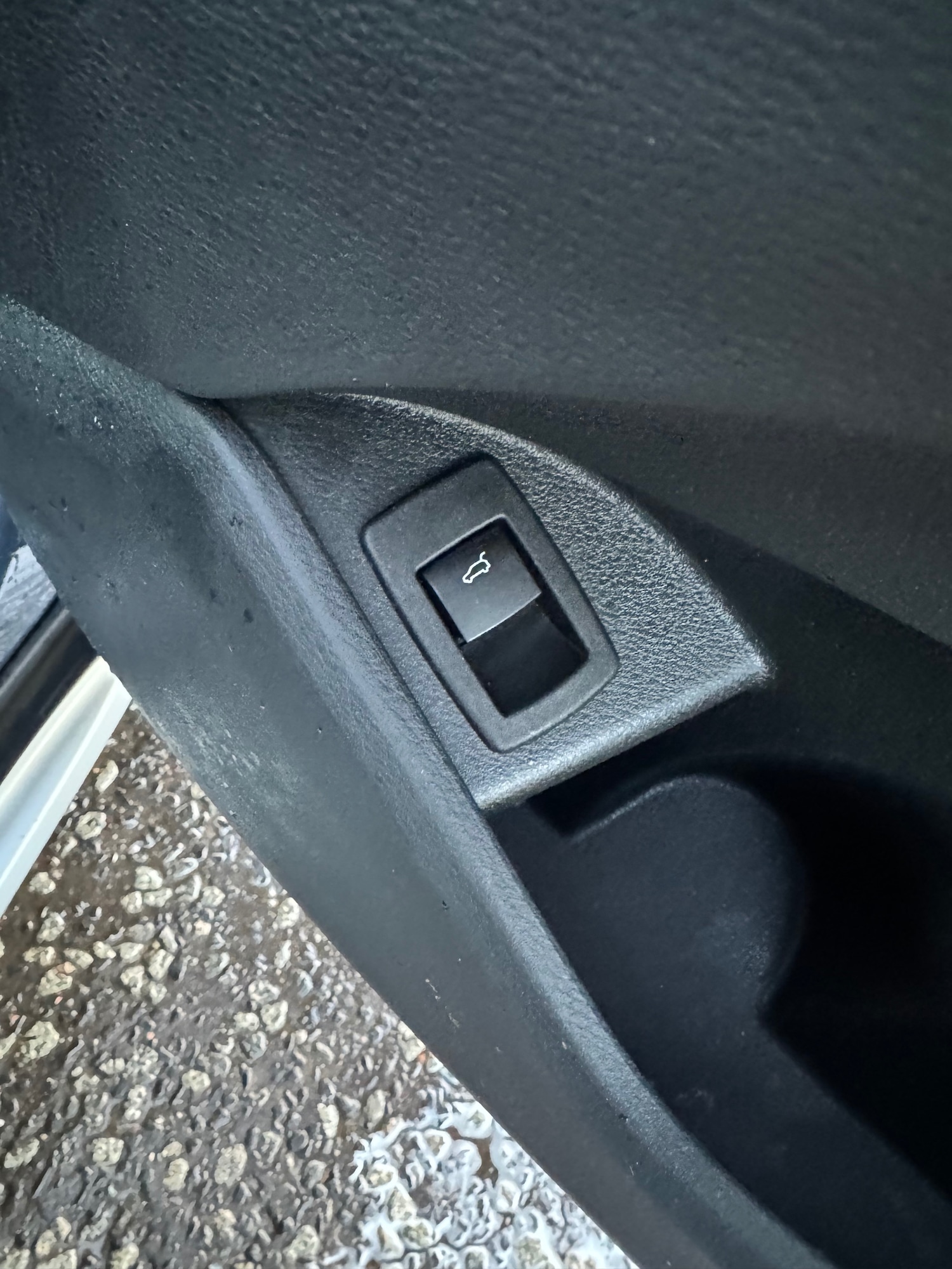 Used BMW X1 2018 for sale - 77099950: Photo 23