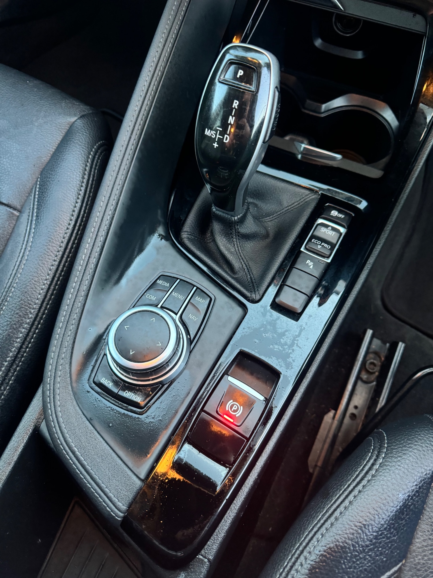 Used BMW X1 2018 for sale - 77099950: Photo 24