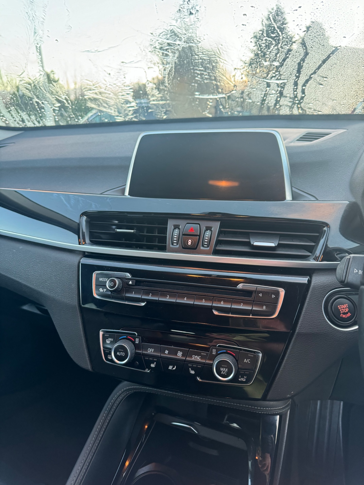 Used BMW X1 2018 for sale - 77099950: Photo 25