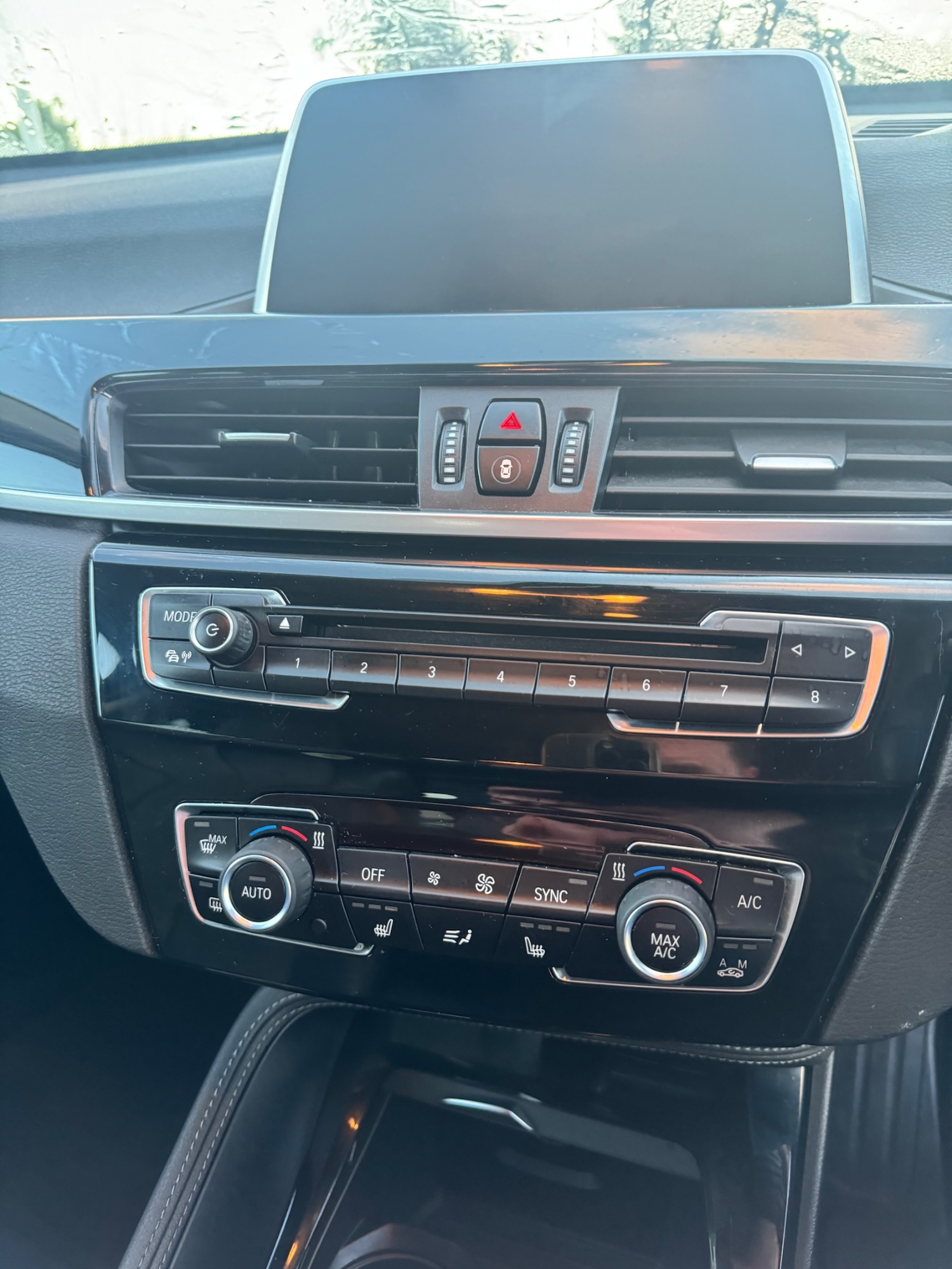 Used BMW X1 2018 for sale - 77099950: Photo 26