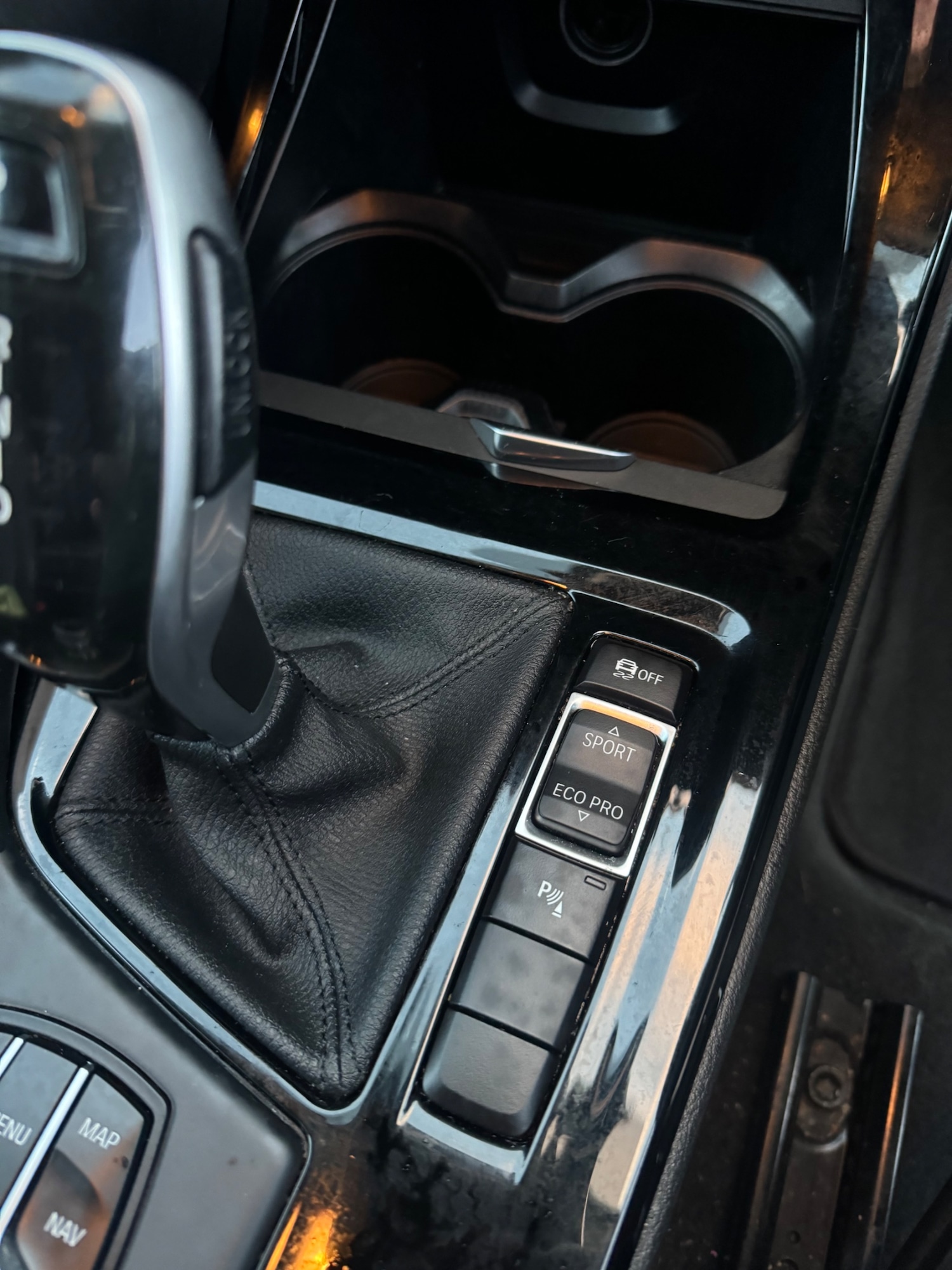 Used BMW X1 2018 for sale - 77099950: Photo 28