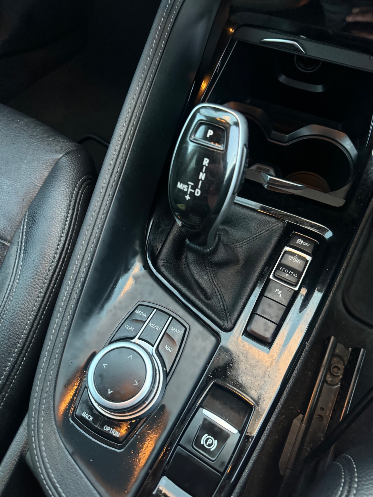 Used BMW X1 2018 for sale - 77099950: Photo 29