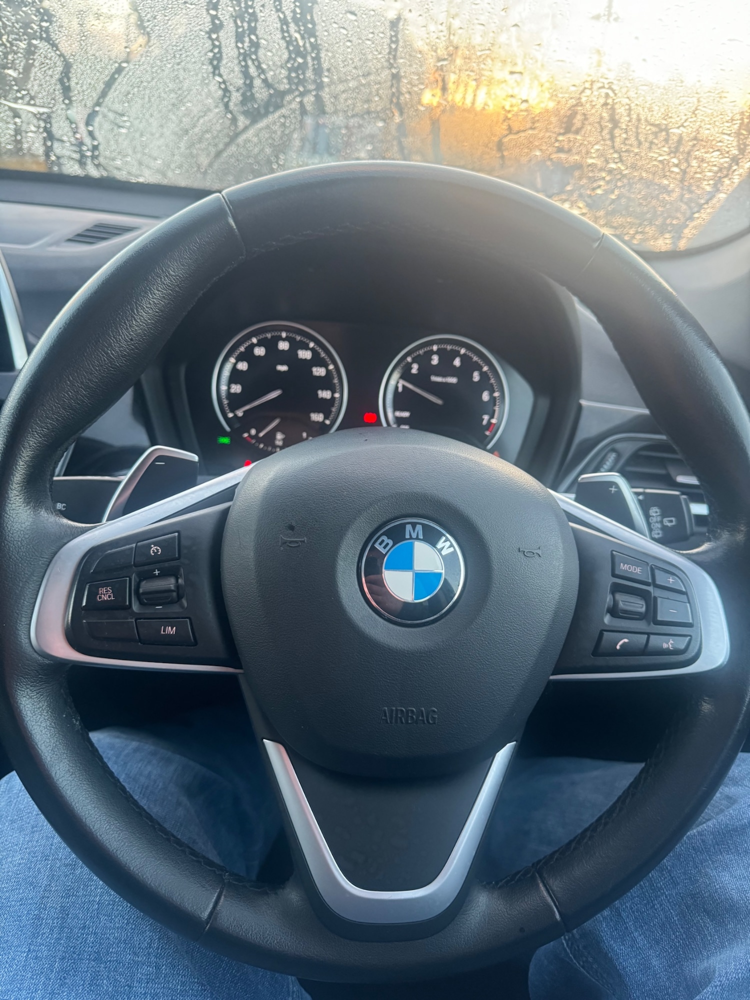 Used BMW X1 2018 for sale - 77099950: Photo 30