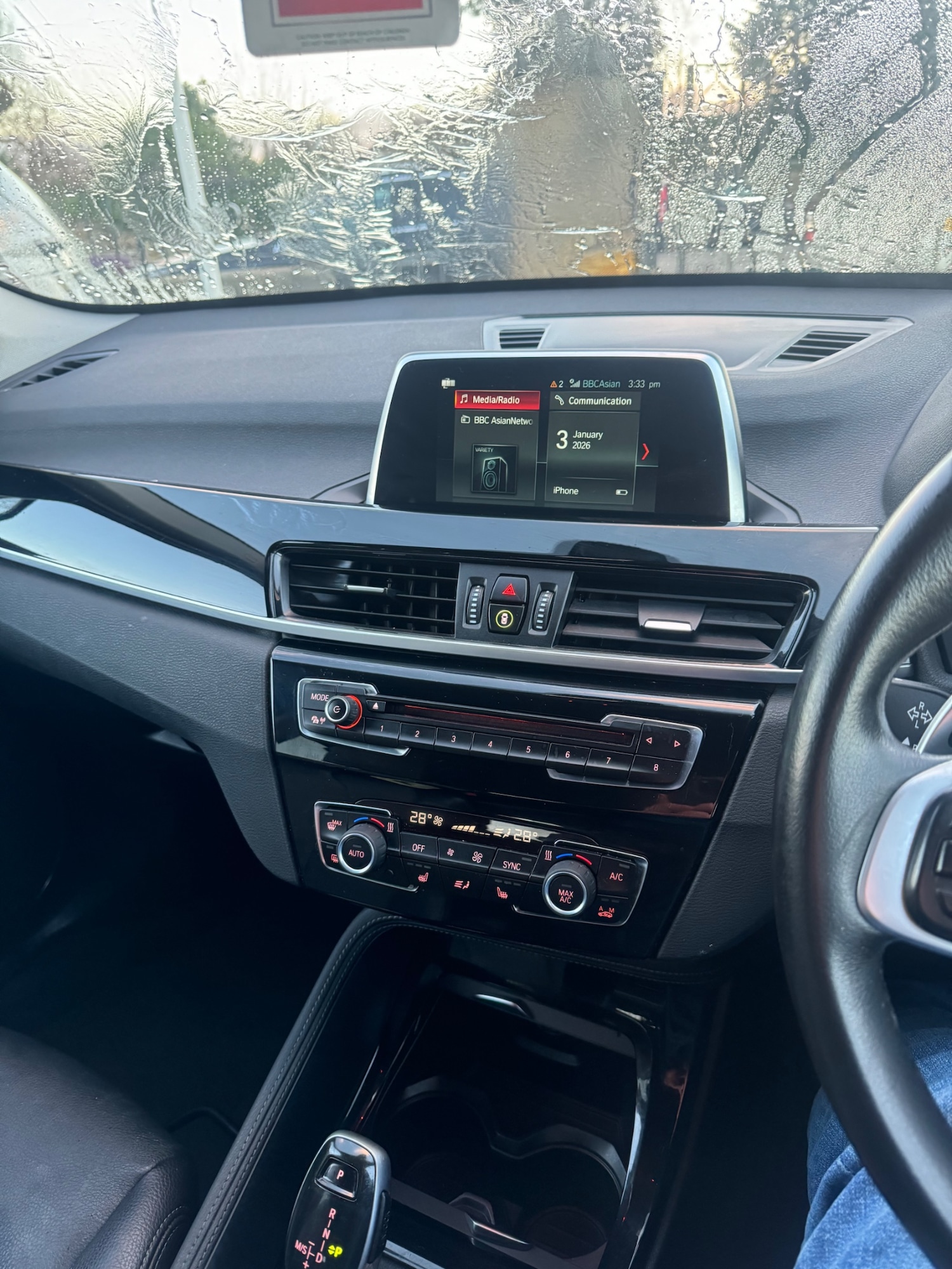 Used BMW X1 2018 for sale - 77099950: Photo 31