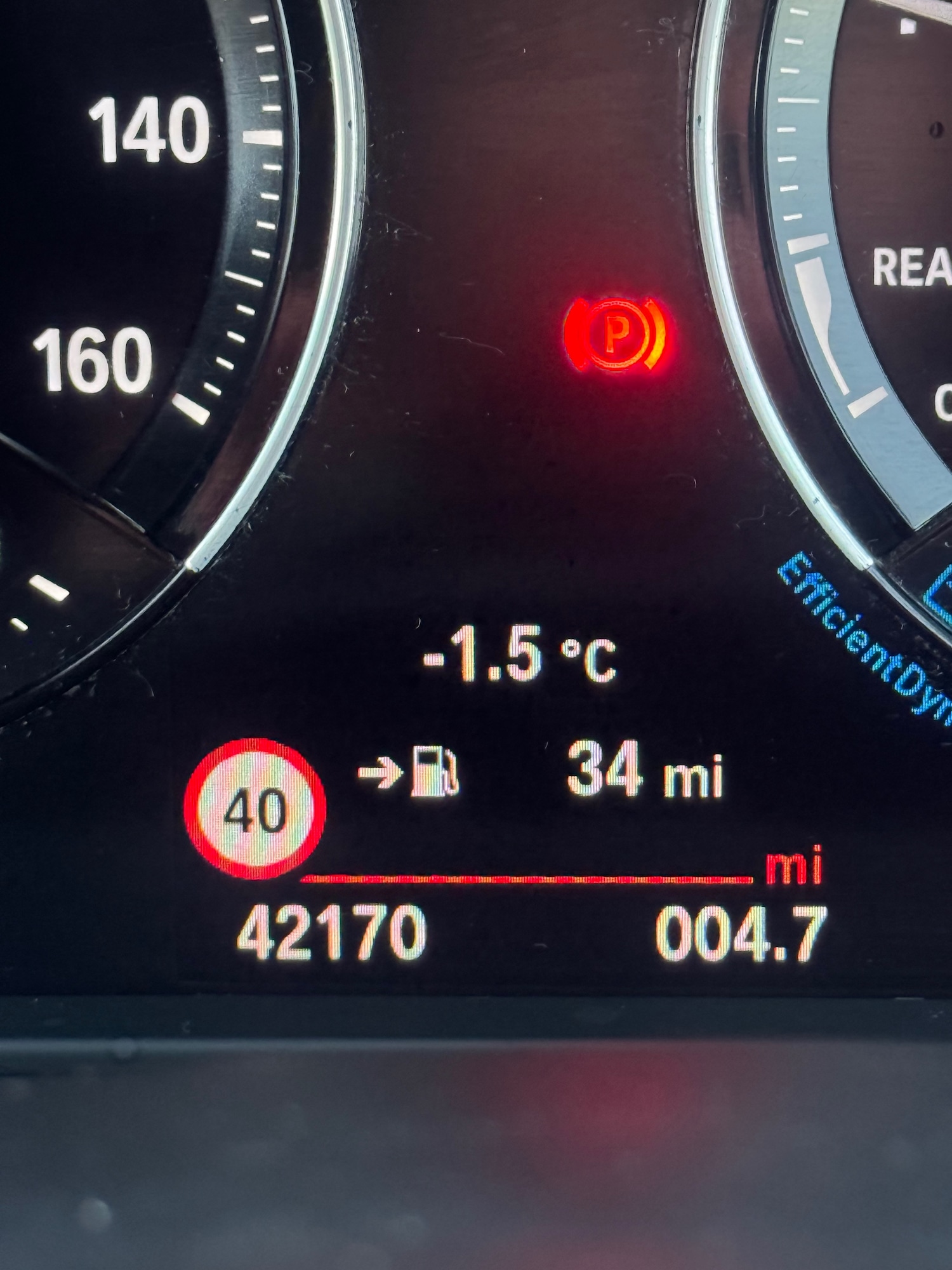 Used BMW X1 2018 for sale - 77099950: Photo 32