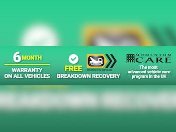 Used Ford Ka 2016 for sale - 76567822: Photo