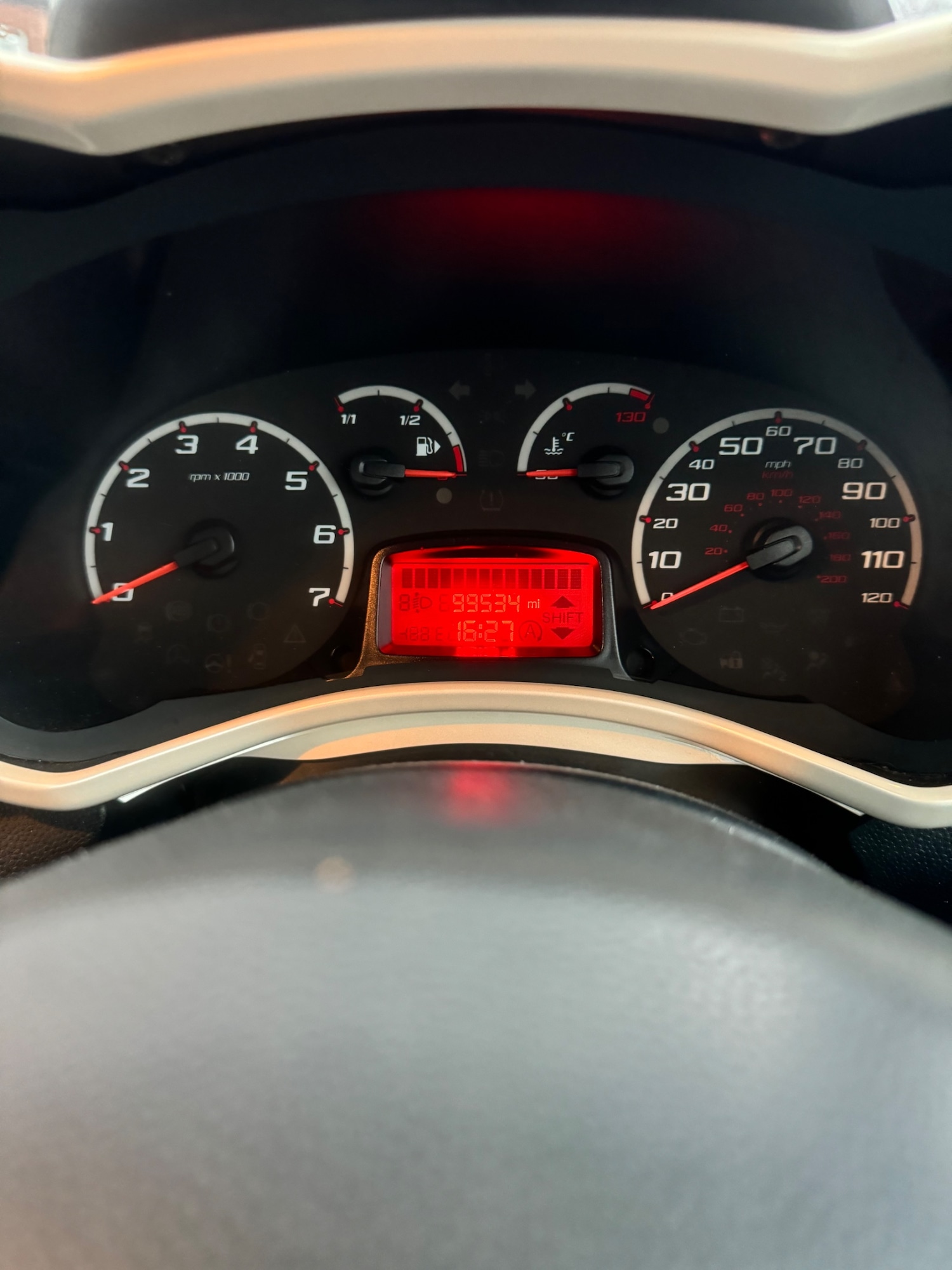 Used Ford Ka 2016 for sale - 76567822: Photo 8