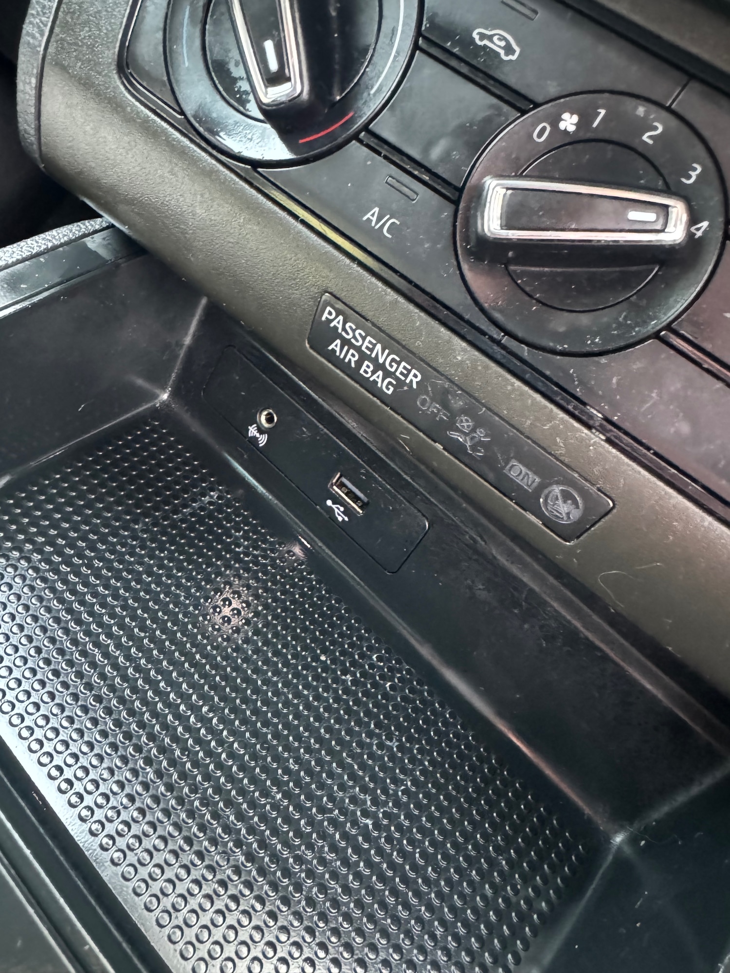 Used SEAT Ibiza 2017 for sale - 77054928: Photo 15