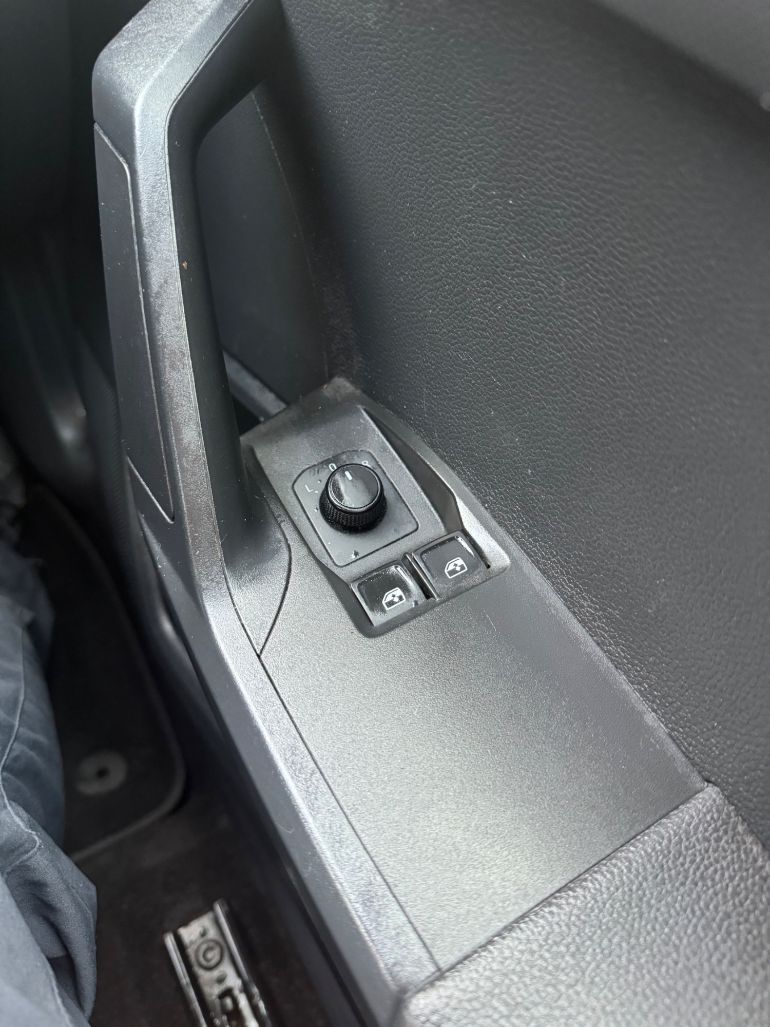 Used SEAT Ibiza 2017 for sale - 77054928: Photo 16