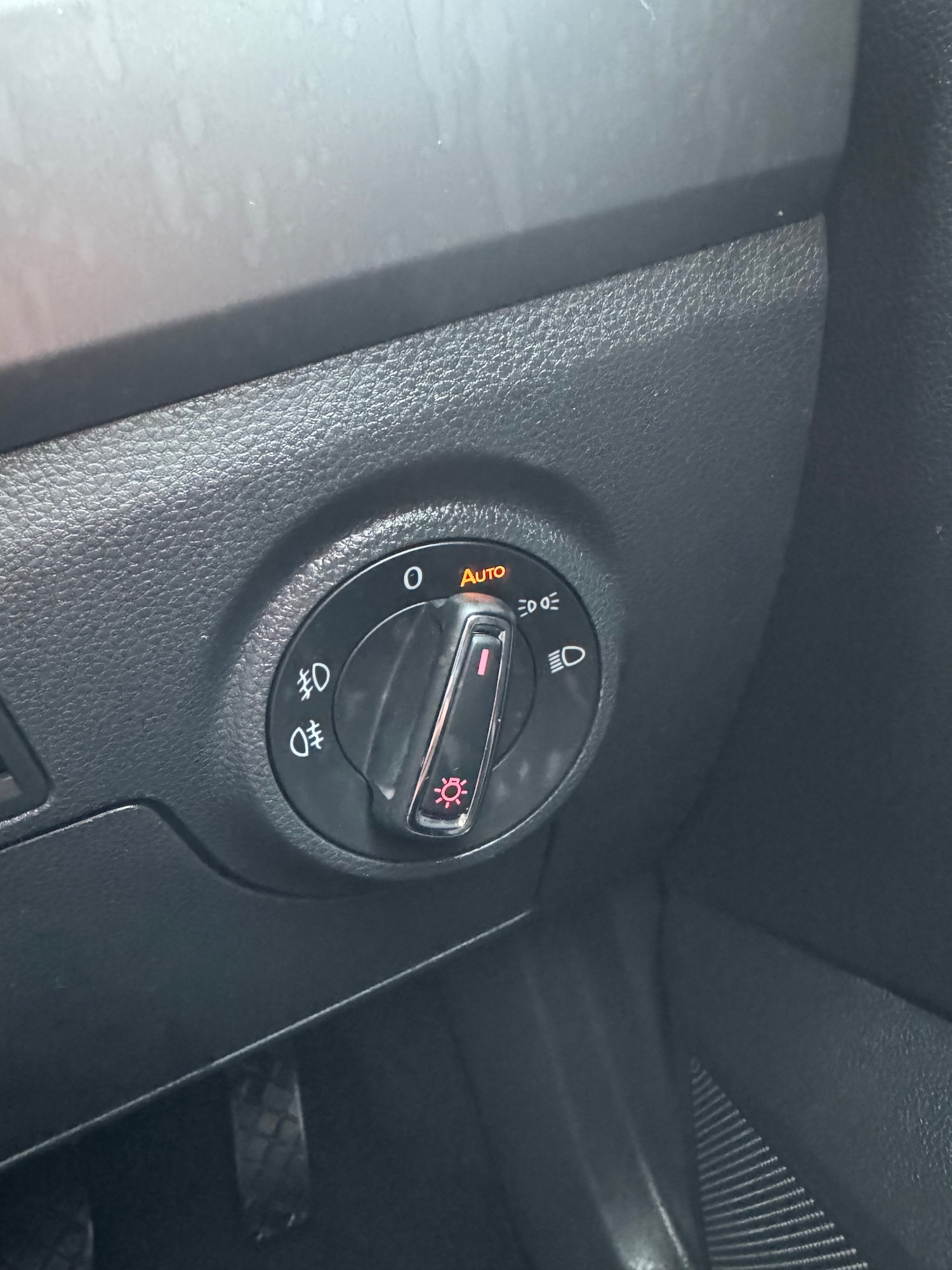 Used SEAT Ibiza 2017 for sale - 77054928: Photo 18