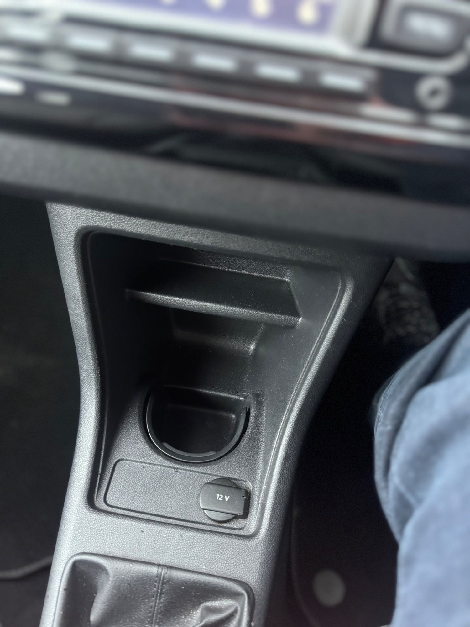 Used Volkswagen up! 2013 for sale - 77286420: Photo 20