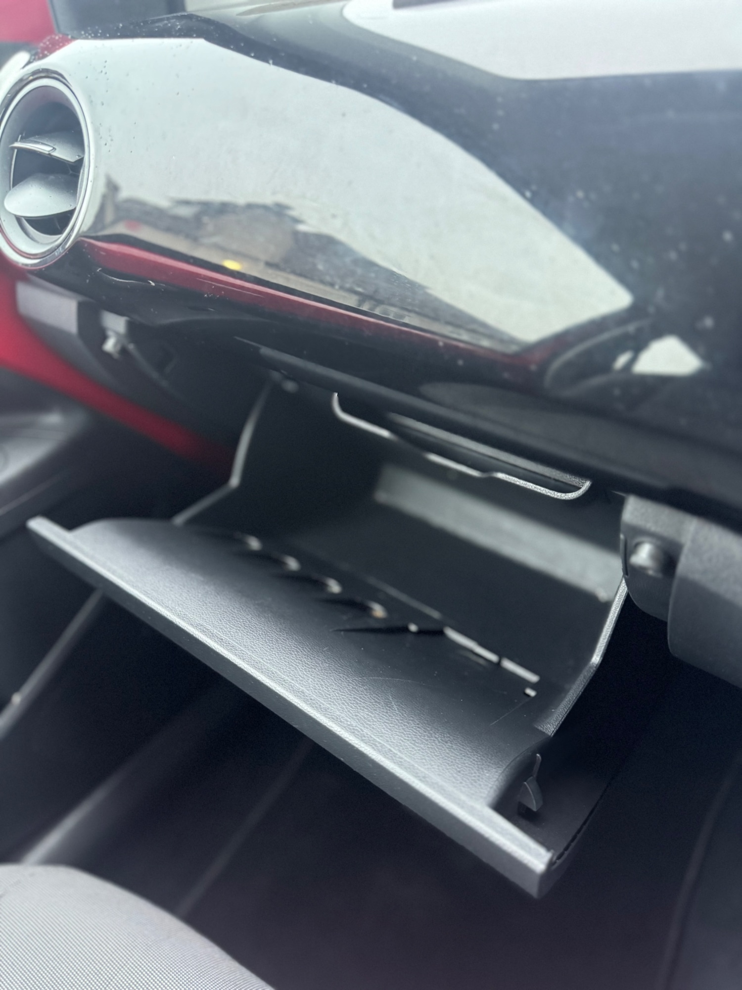 Used Volkswagen up! 2013 for sale - 77286420: Photo 21