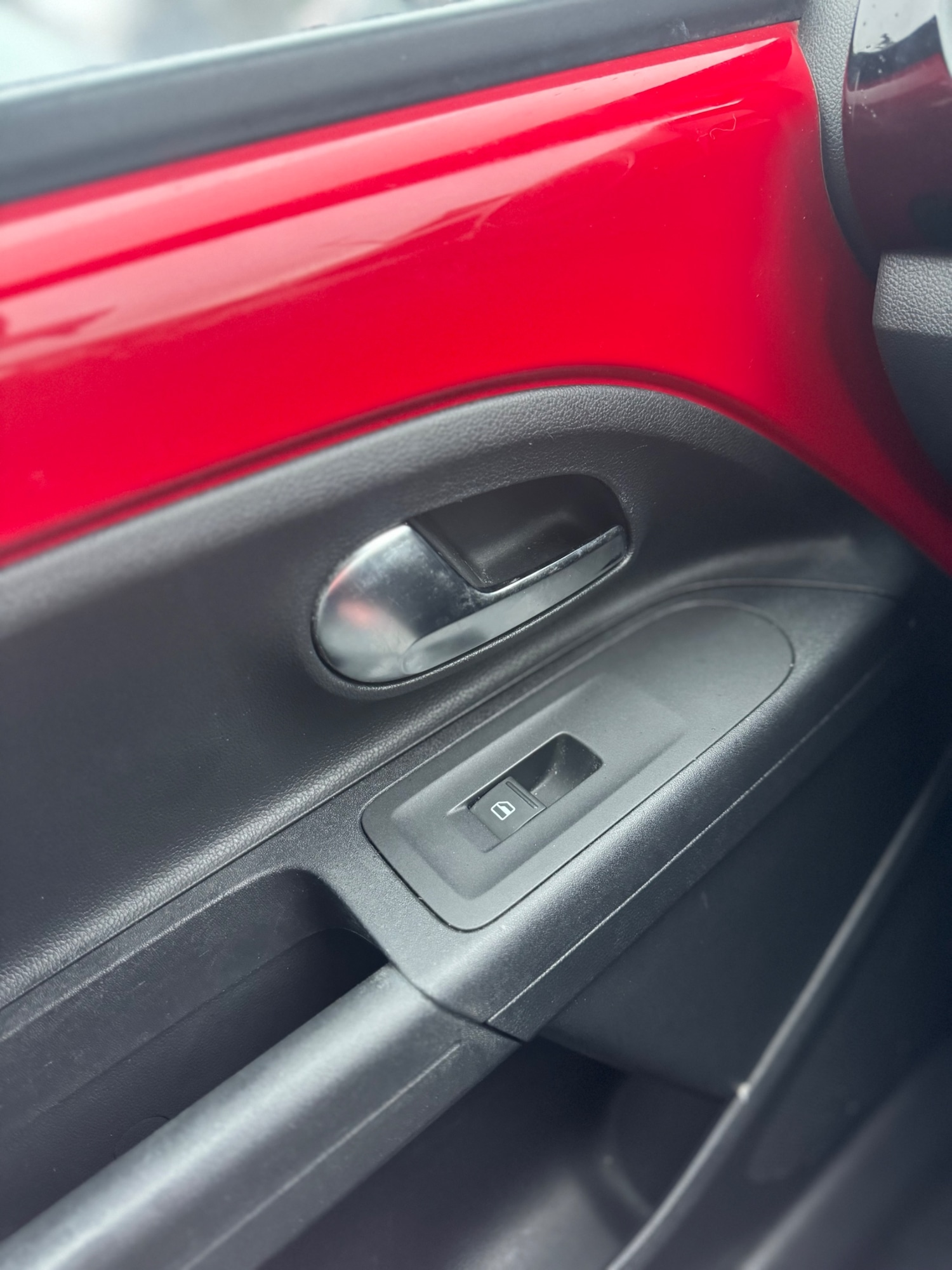 Used Volkswagen up! 2013 for sale - 77286420: Photo 22