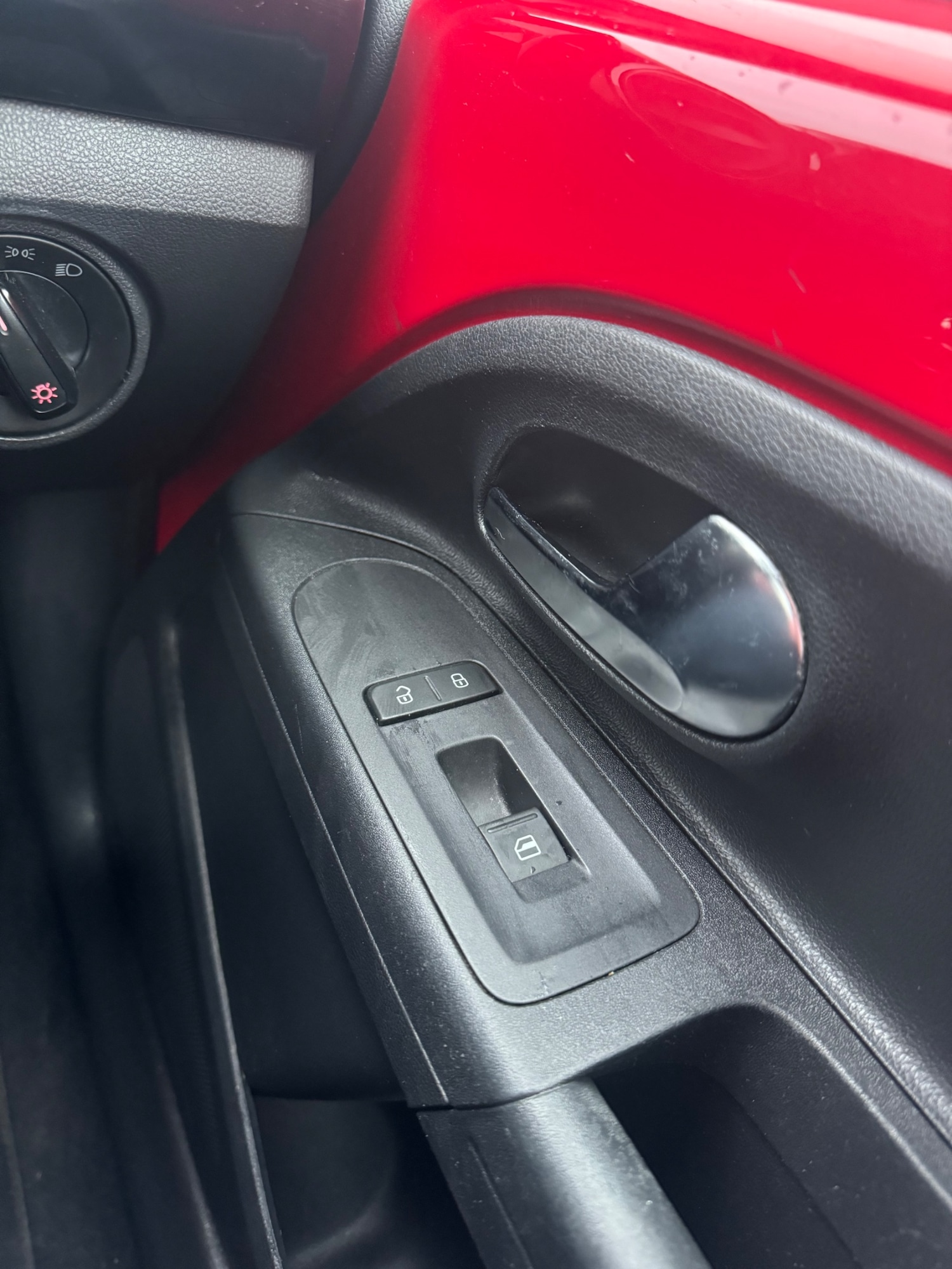 Used Volkswagen up! 2013 for sale - 77286420: Photo 23