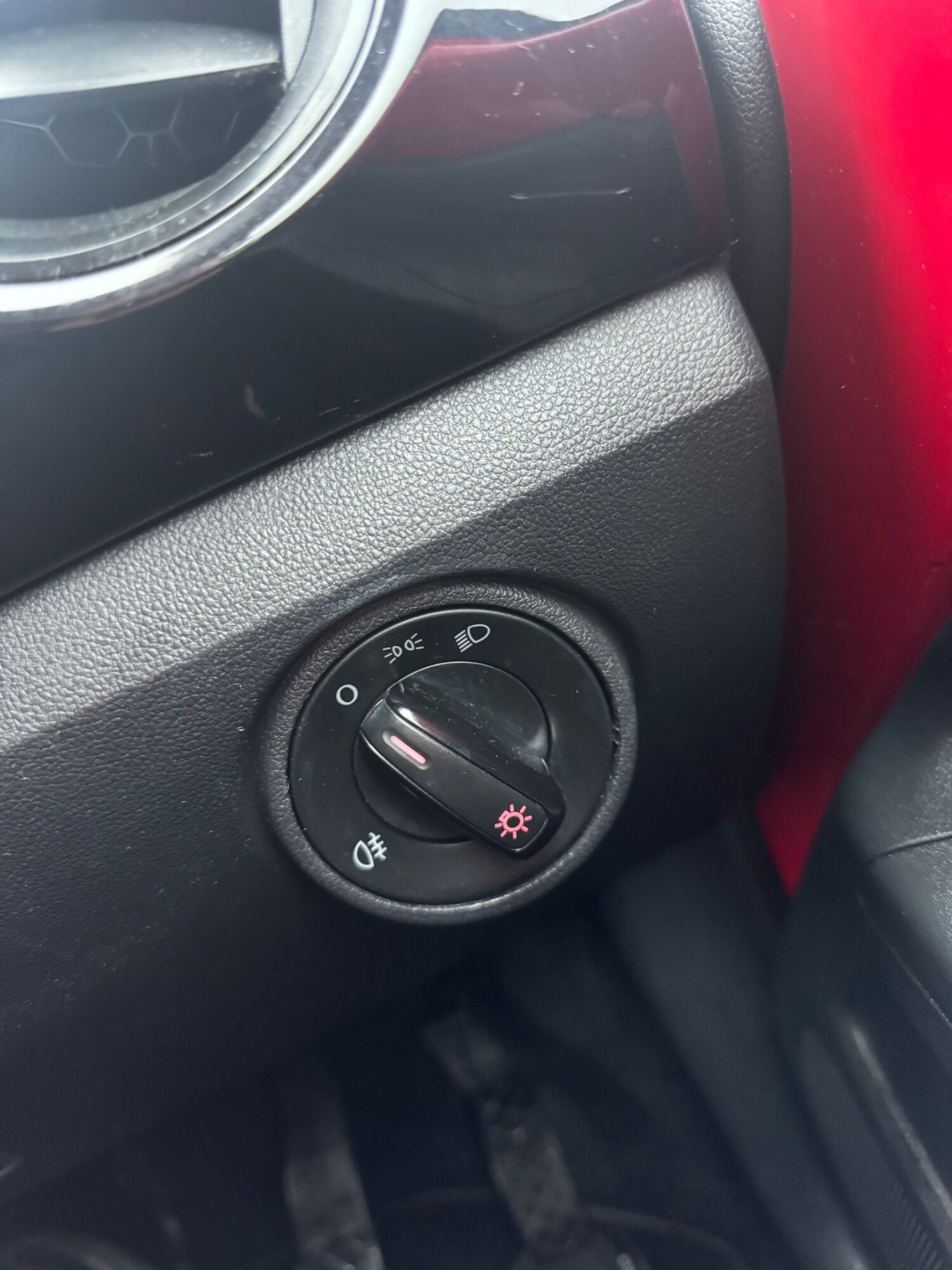 Used Volkswagen up! 2013 for sale - 77286420: Photo 24