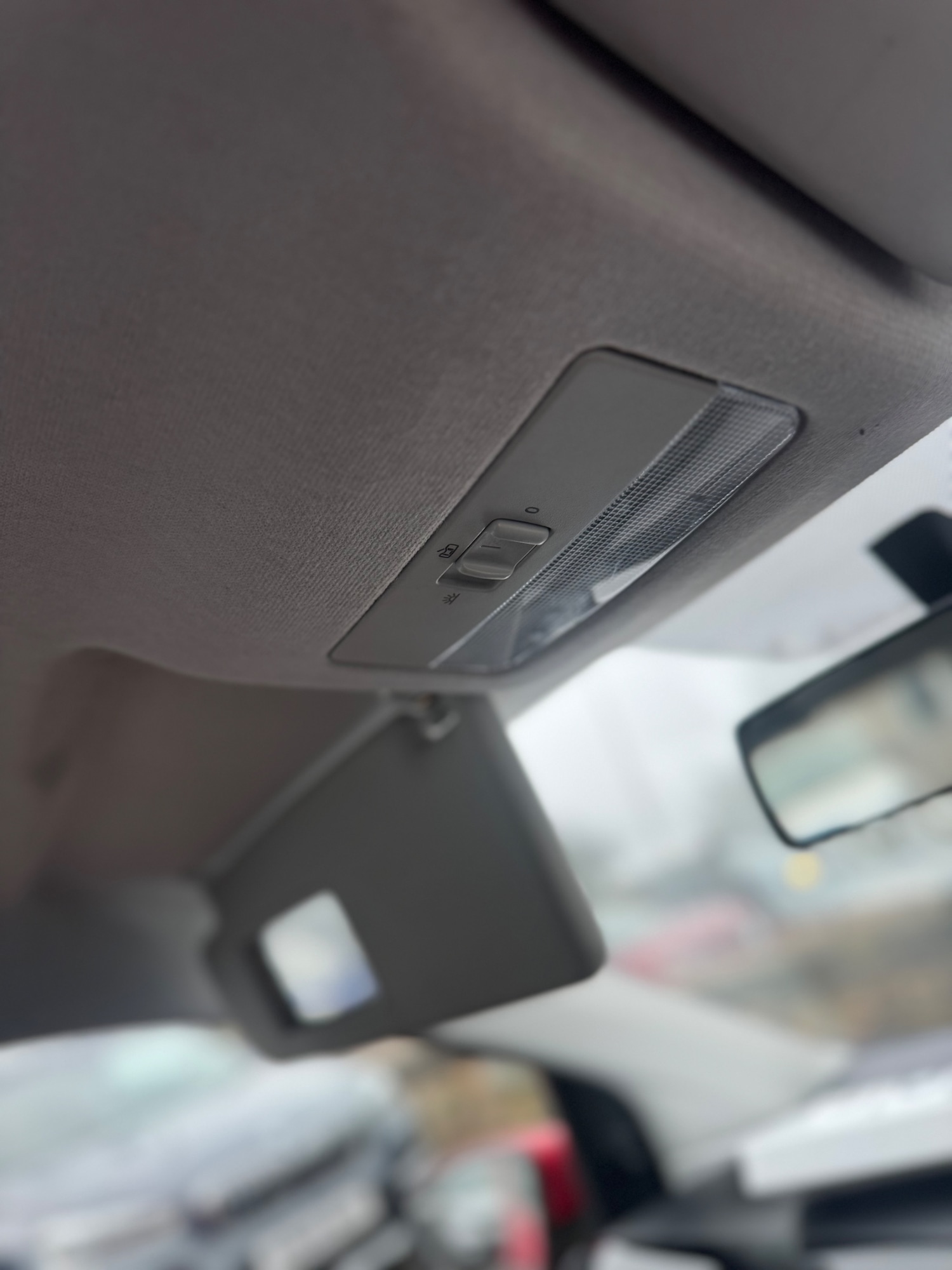 Used Volkswagen up! 2013 for sale - 77286420: Photo 25