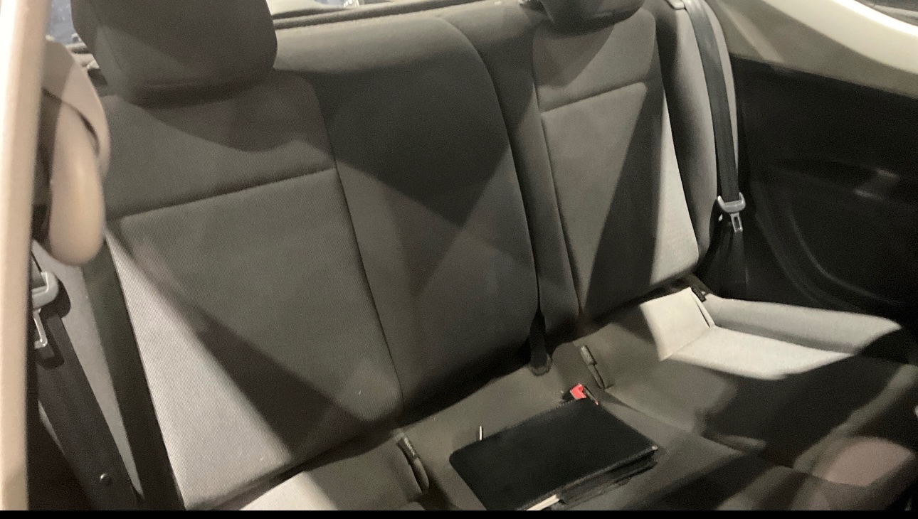 Used Volkswagen up! 2013 for sale - 77286420: Photo 8