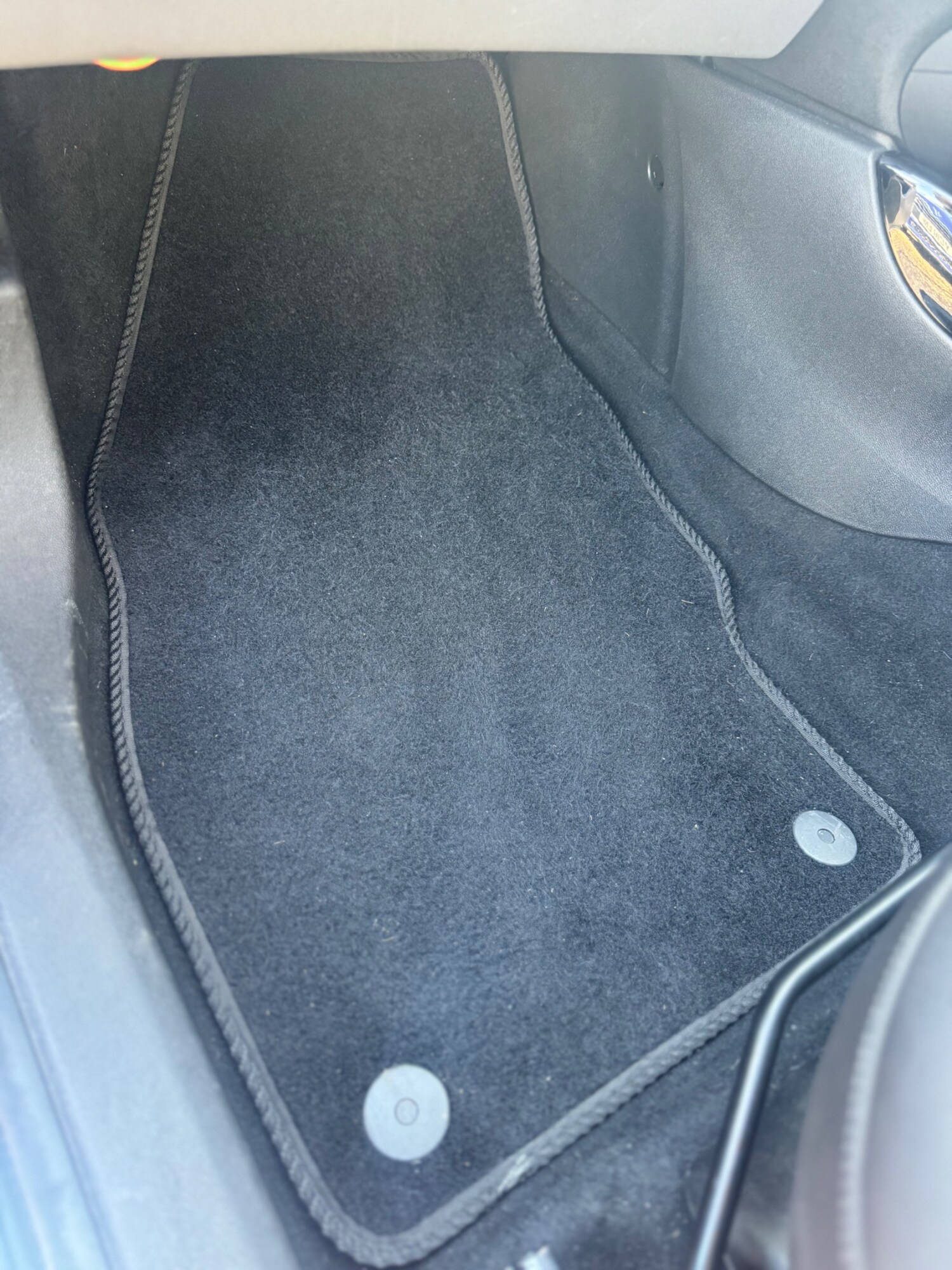 Used Vauxhall Corsa 2015 for sale - 77744430: Photo 12