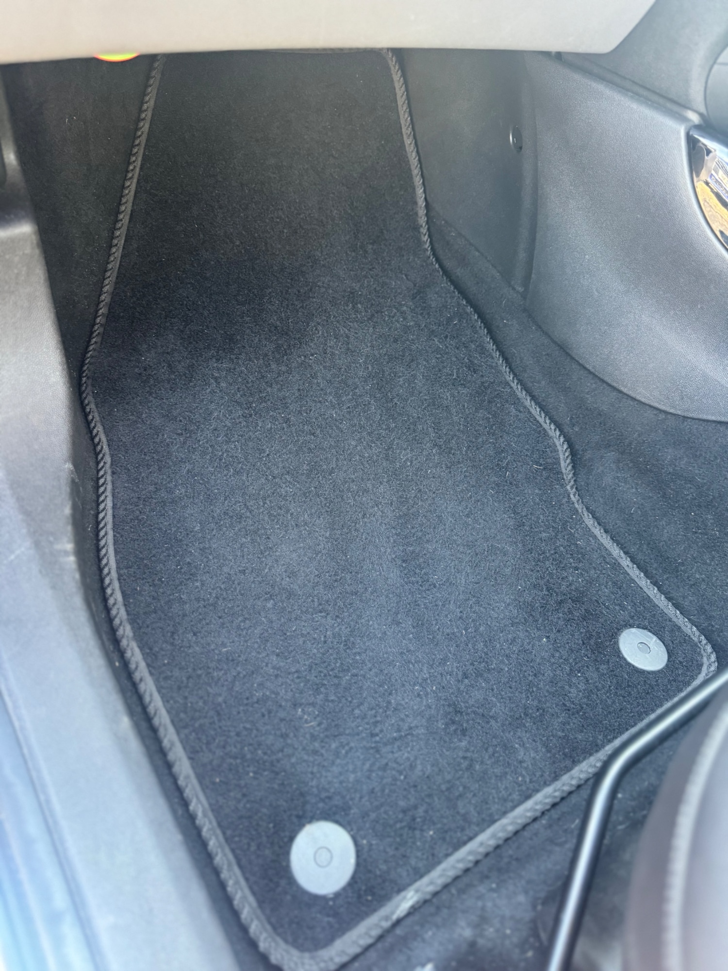 Used Vauxhall Corsa 2015 for sale - 77744430: Photo 13