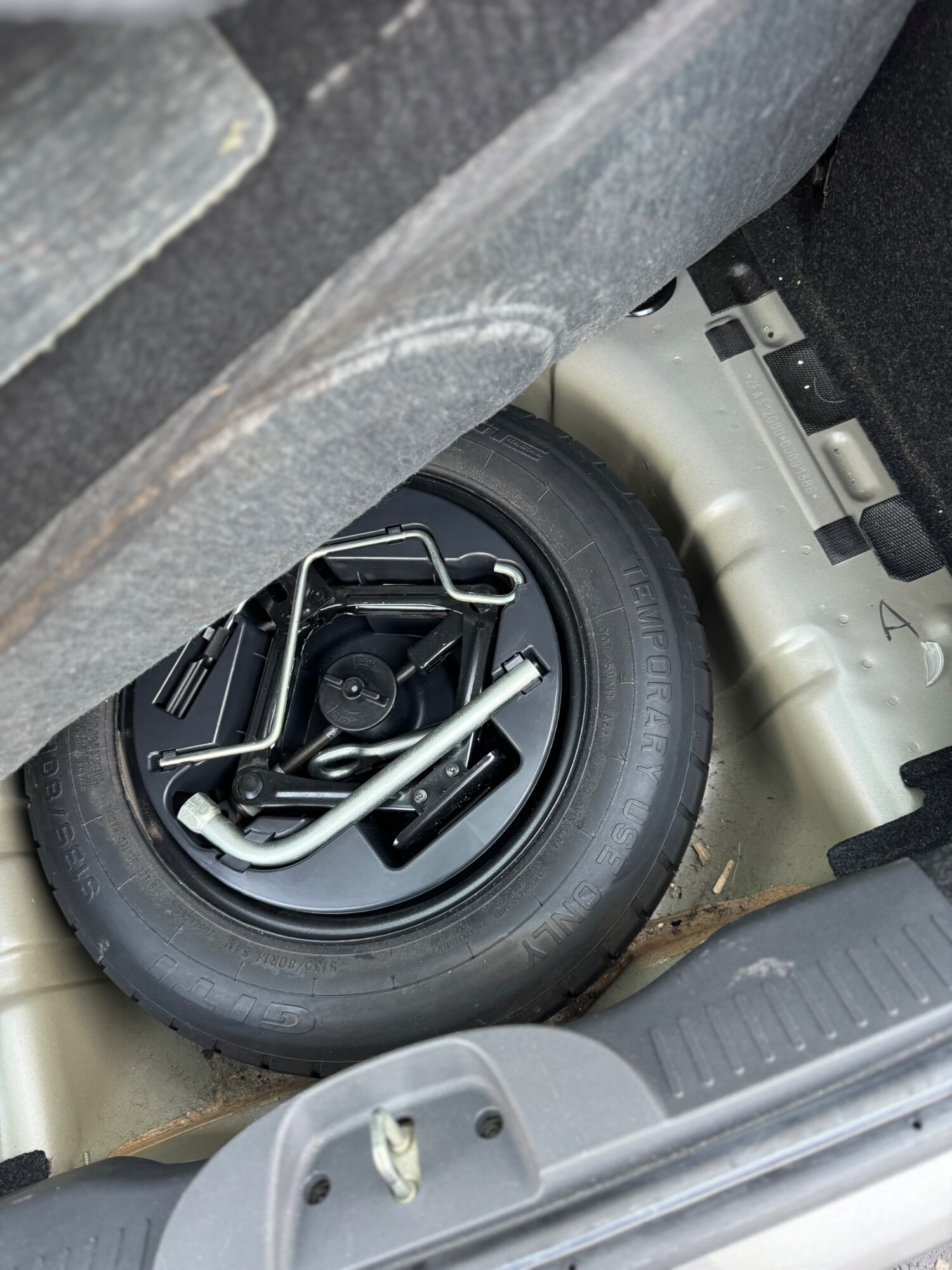 Used Fiat 500 2013 for sale - 77476728: Photo 12