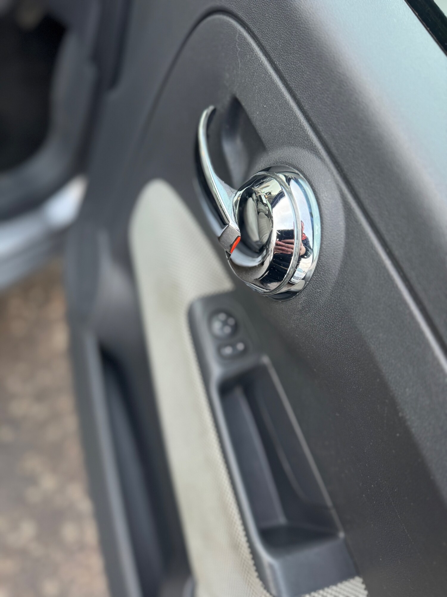 Used Fiat 500 2013 for sale - 77476728: Photo 20