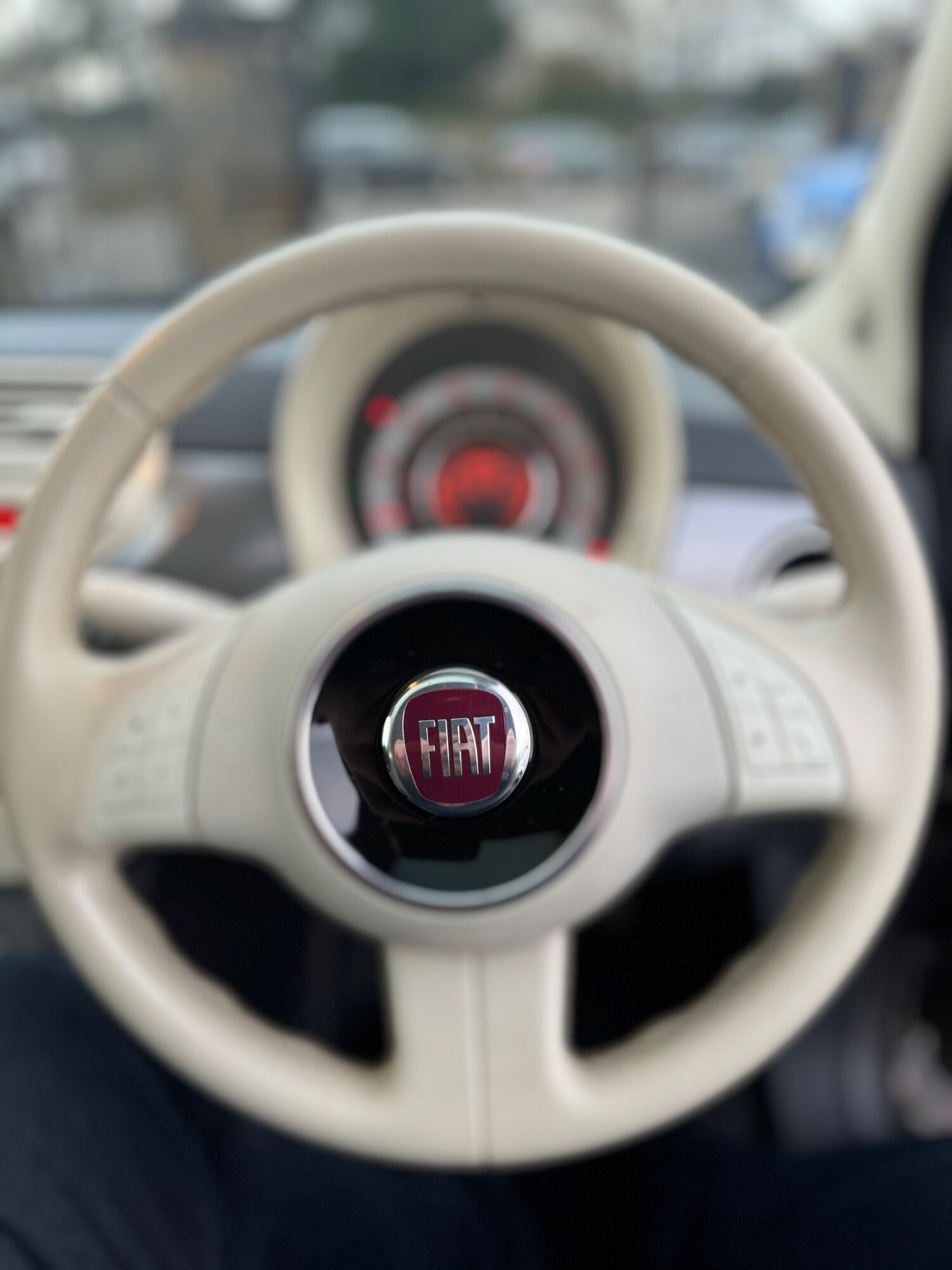 Used Fiat 500 2013 for sale - 77476728: Photo 27