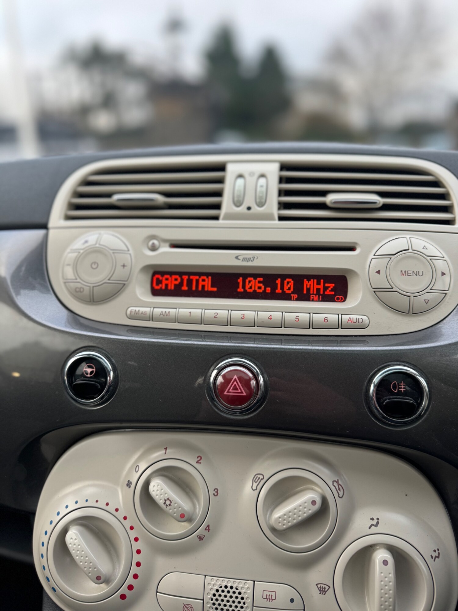 Used Fiat 500 2013 for sale - 77476728: Photo 29