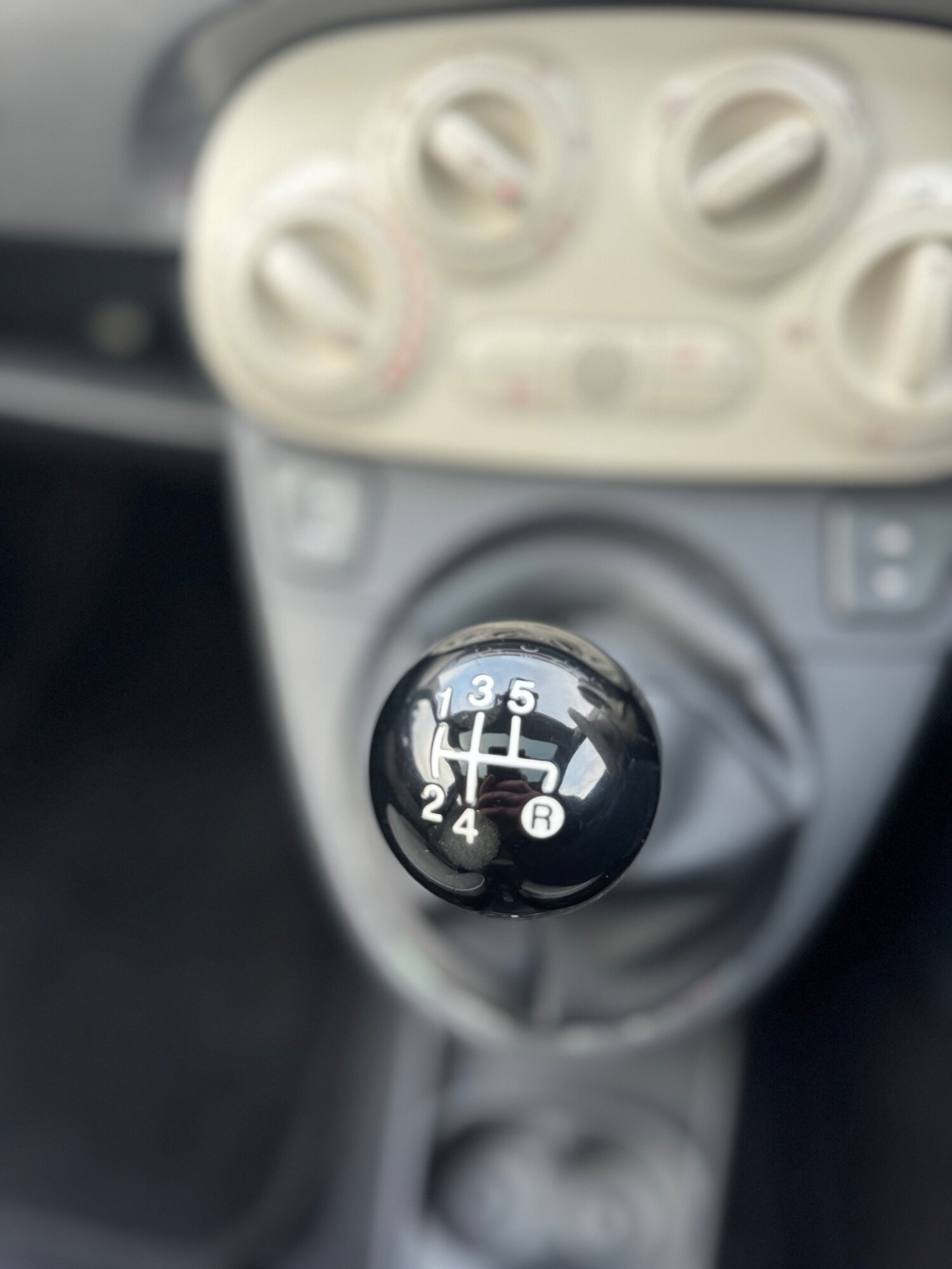 Used Fiat 500 2013 for sale - 77476728: Photo 30