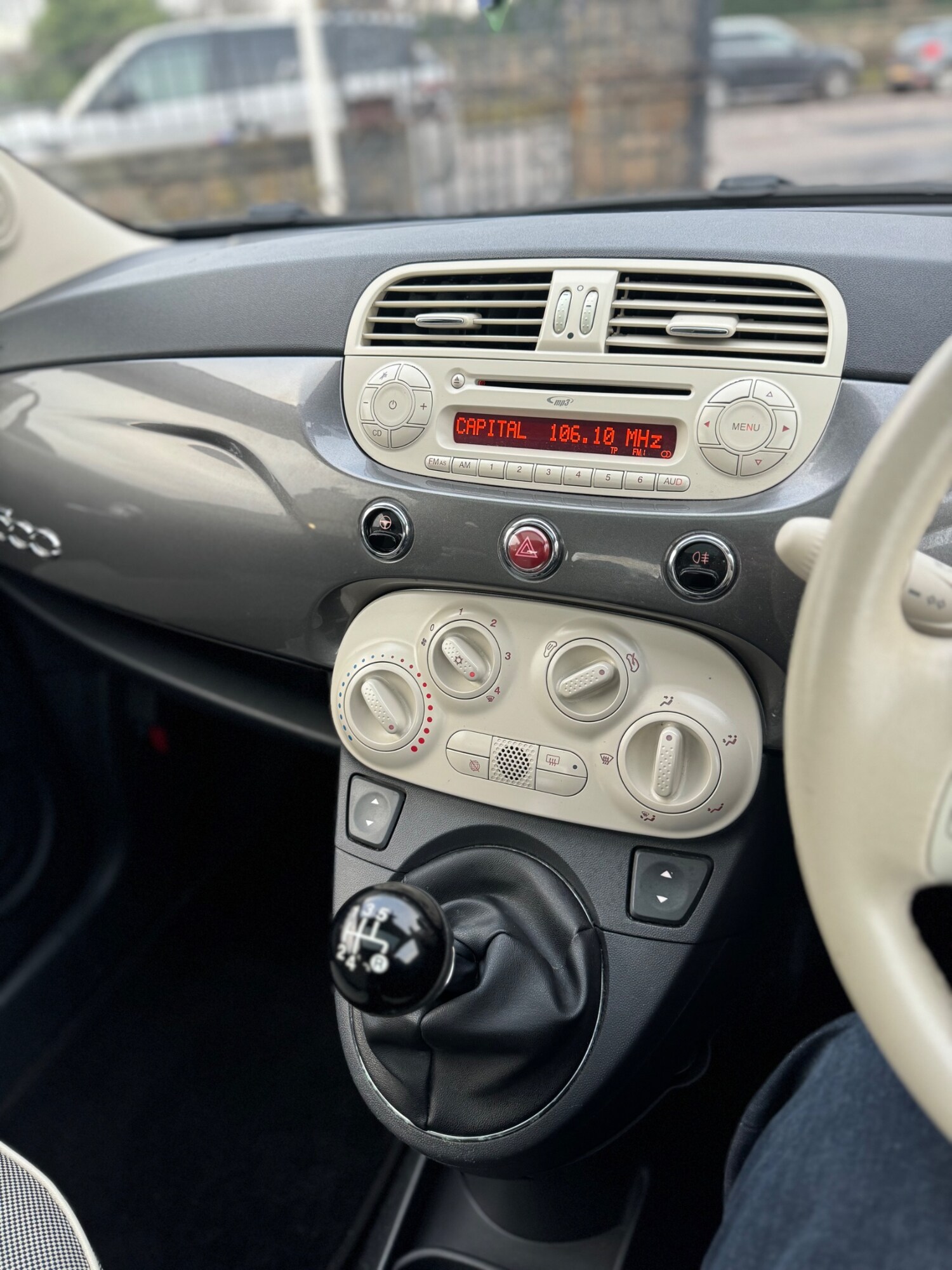 Used Fiat 500 2013 for sale - 77476728: Photo 31