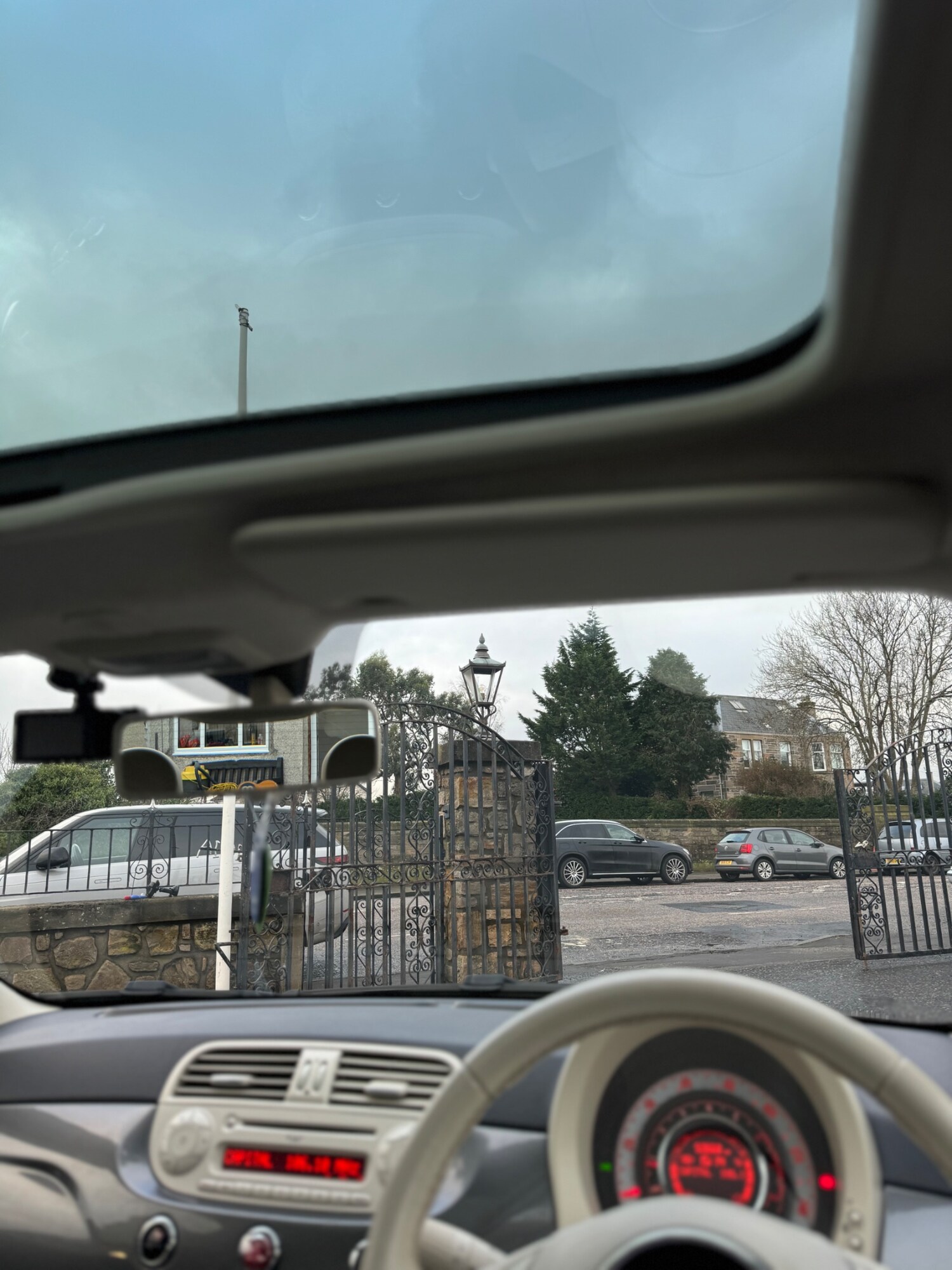 Used Fiat 500 2013 for sale - 77476728: Photo 32