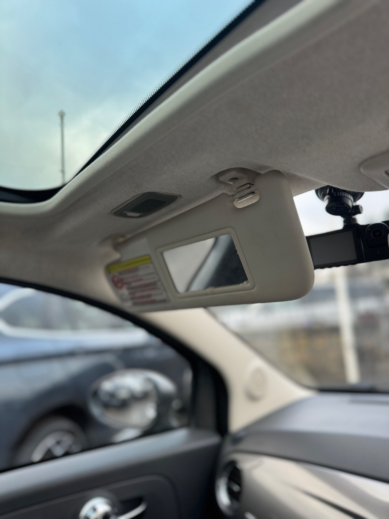 Used Fiat 500 2013 for sale - 77476728: Photo 34