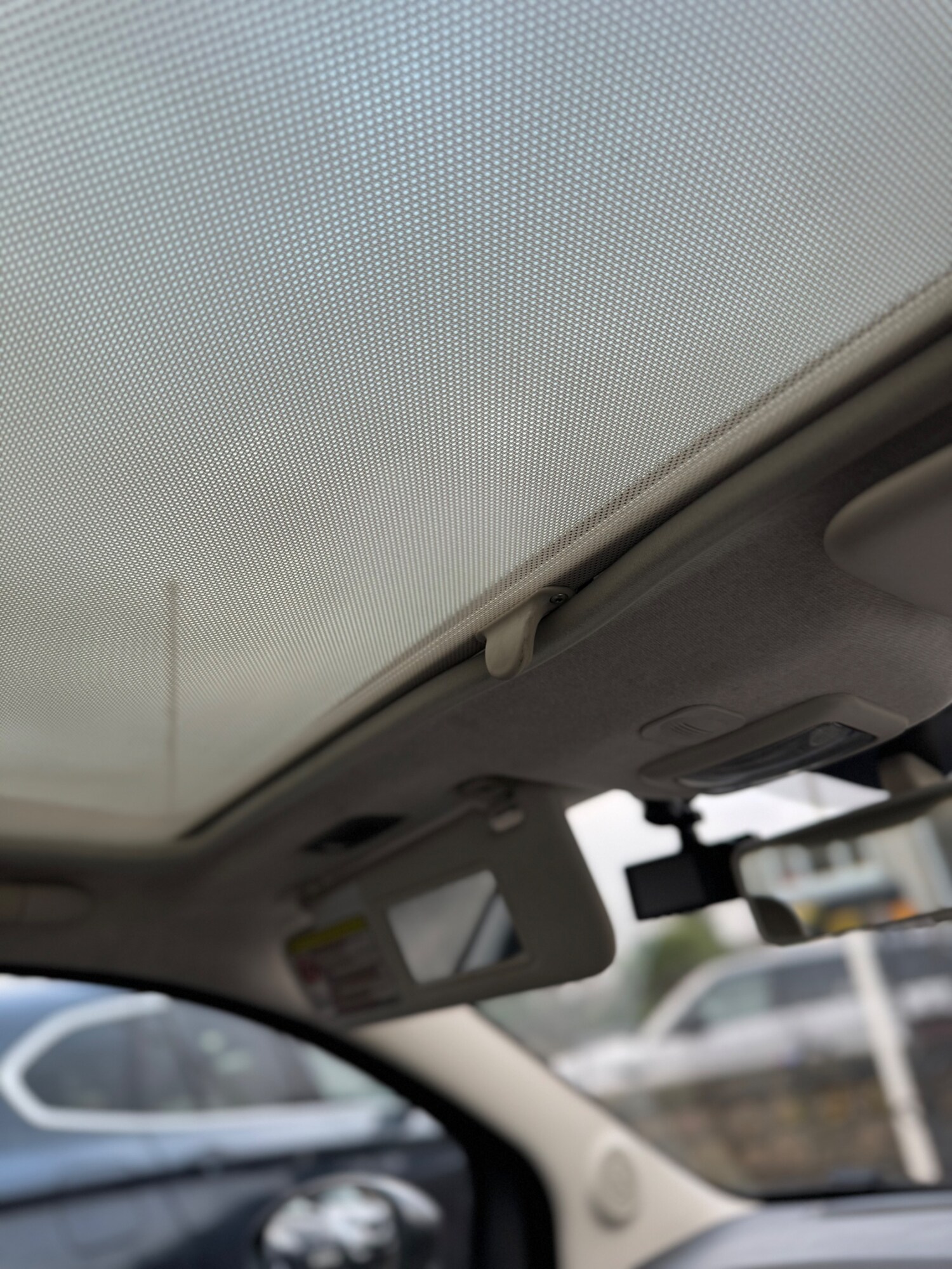 Used Fiat 500 2013 for sale - 77476728: Photo 36