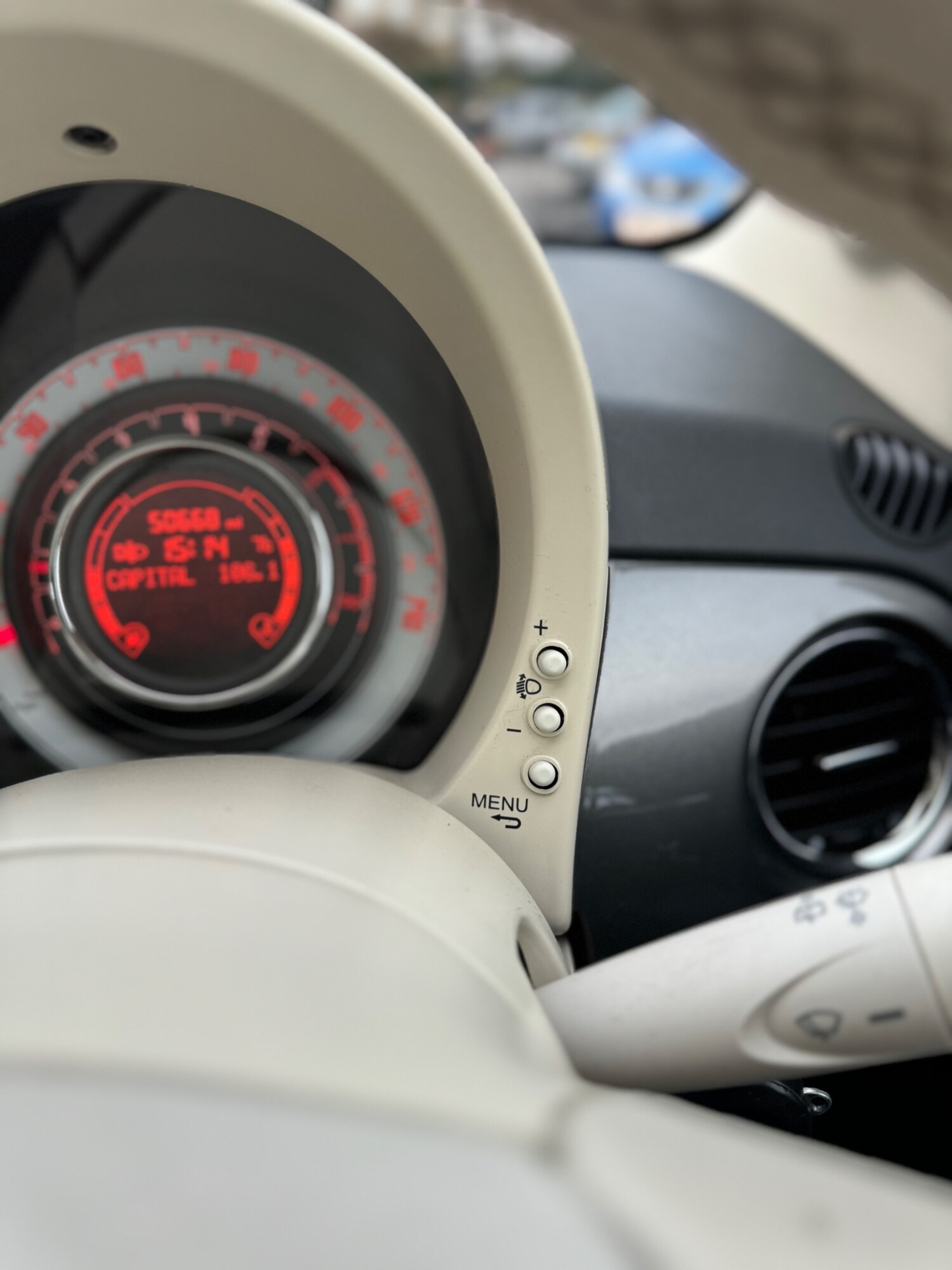 Used Fiat 500 2013 for sale - 77476728: Photo 39