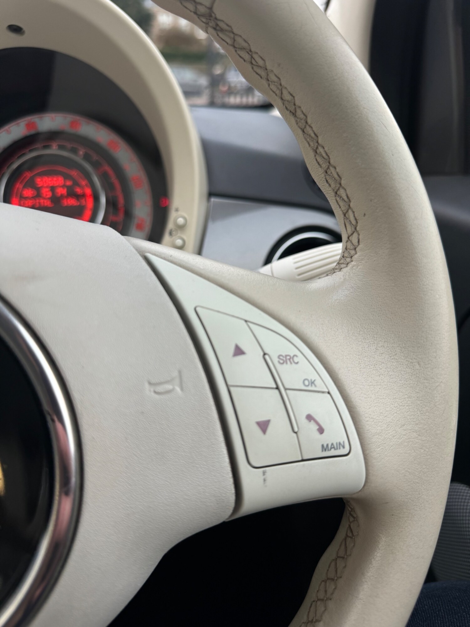 Used Fiat 500 2013 for sale - 77476728: Photo 40