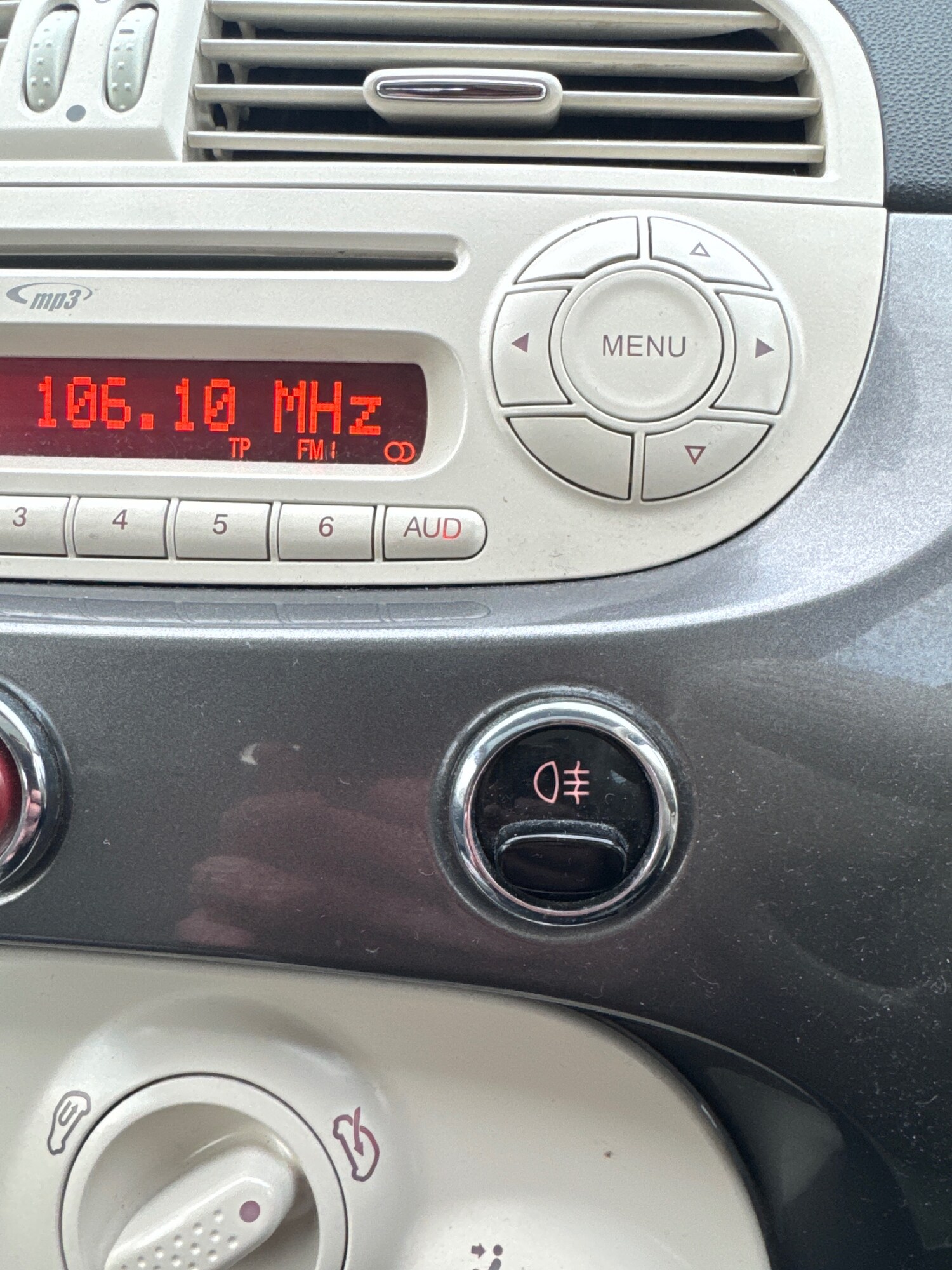 Used Fiat 500 2013 for sale - 77476728: Photo 44