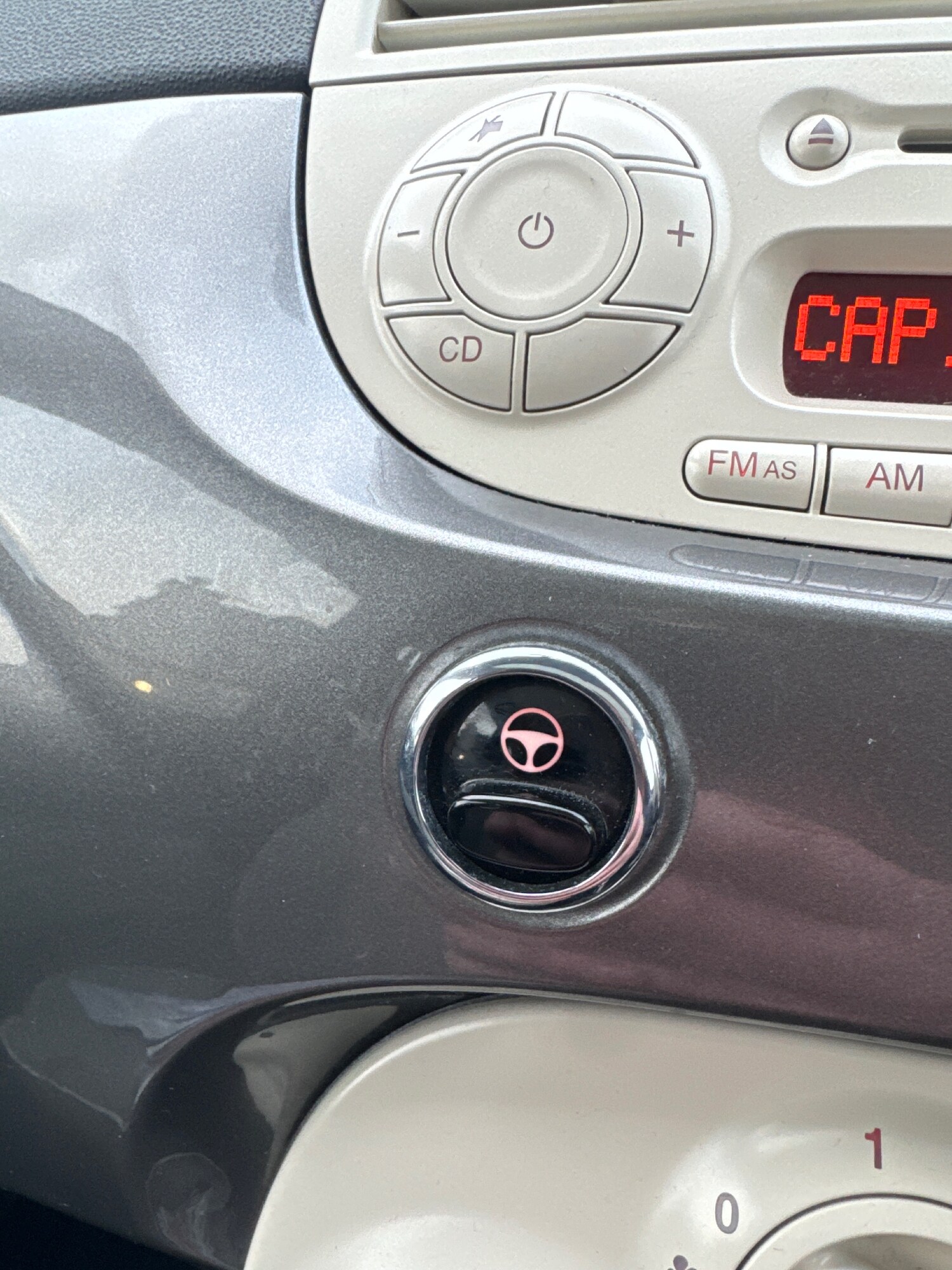 Used Fiat 500 2013 for sale - 77476728: Photo 45