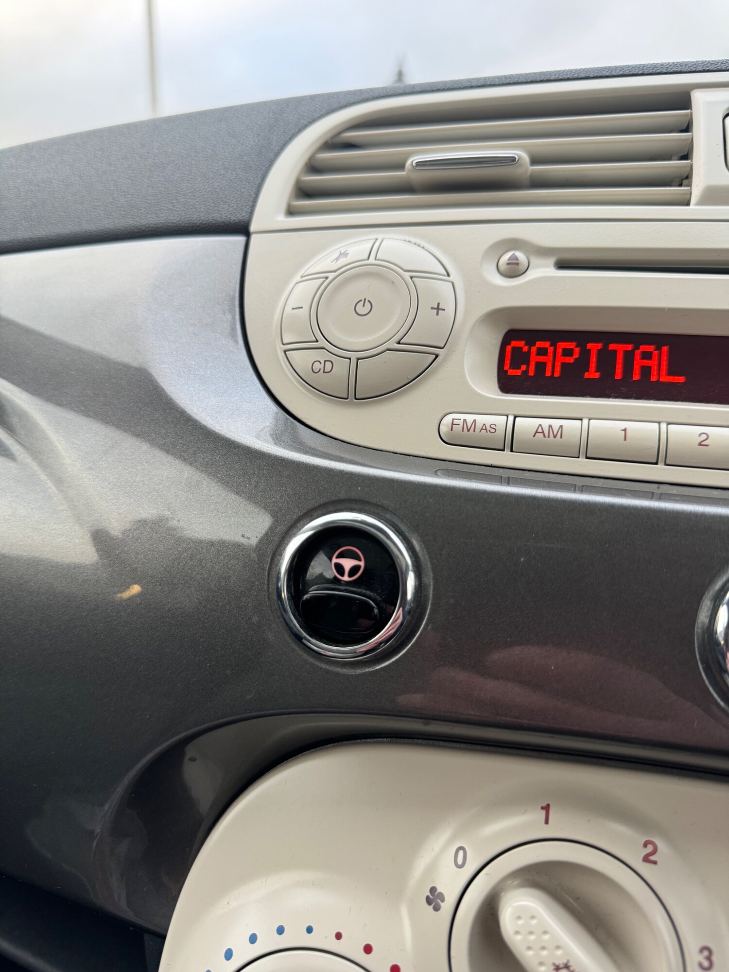 Used Fiat 500 2013 for sale - 77476728: Photo 46