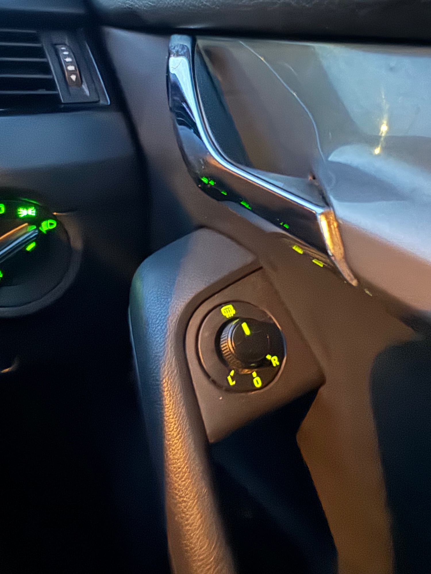 Used Skoda Octavia 2014 for sale - 77585568: Photo 19