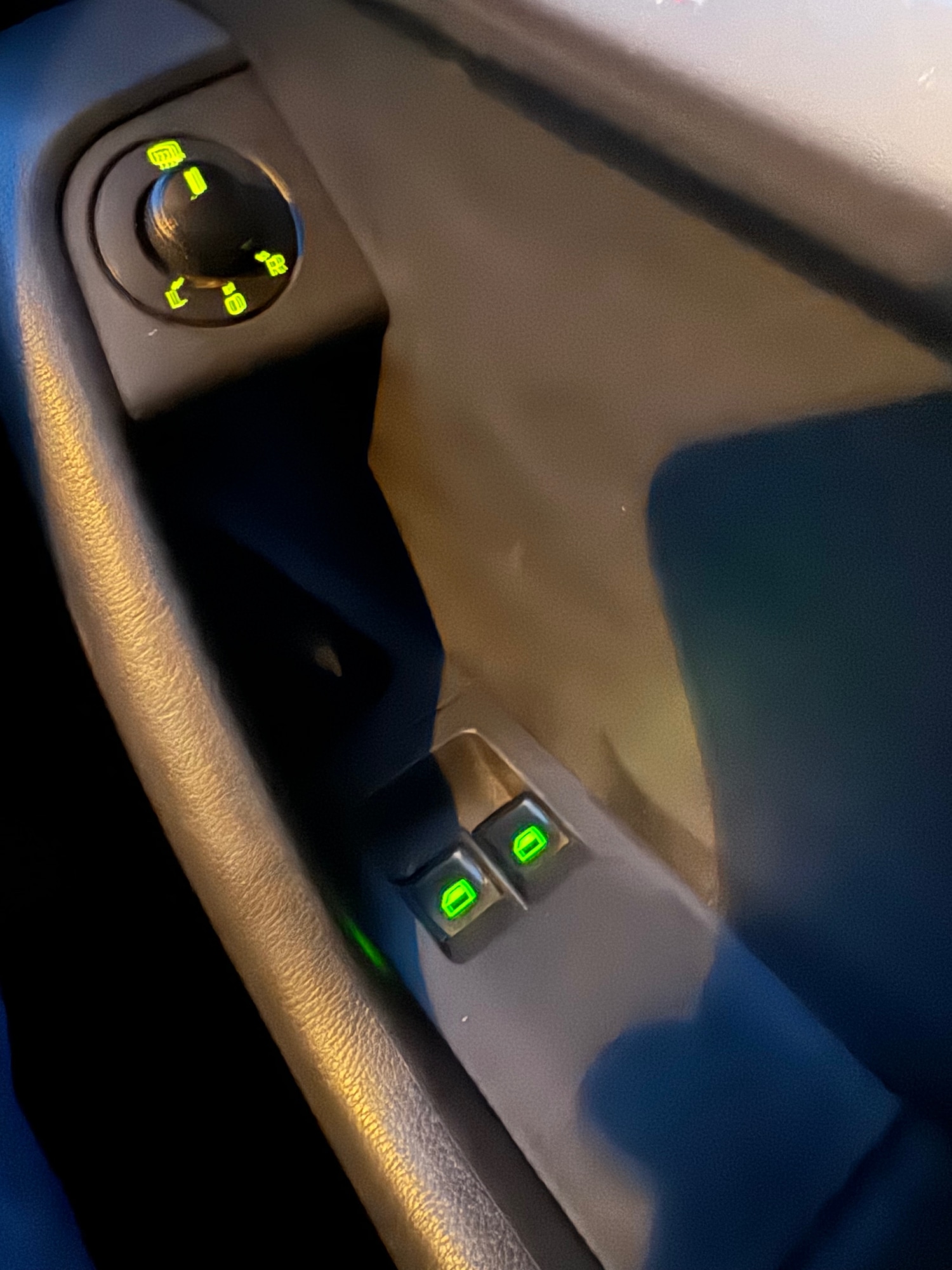 Used Skoda Octavia 2014 for sale - 77585568: Photo 20