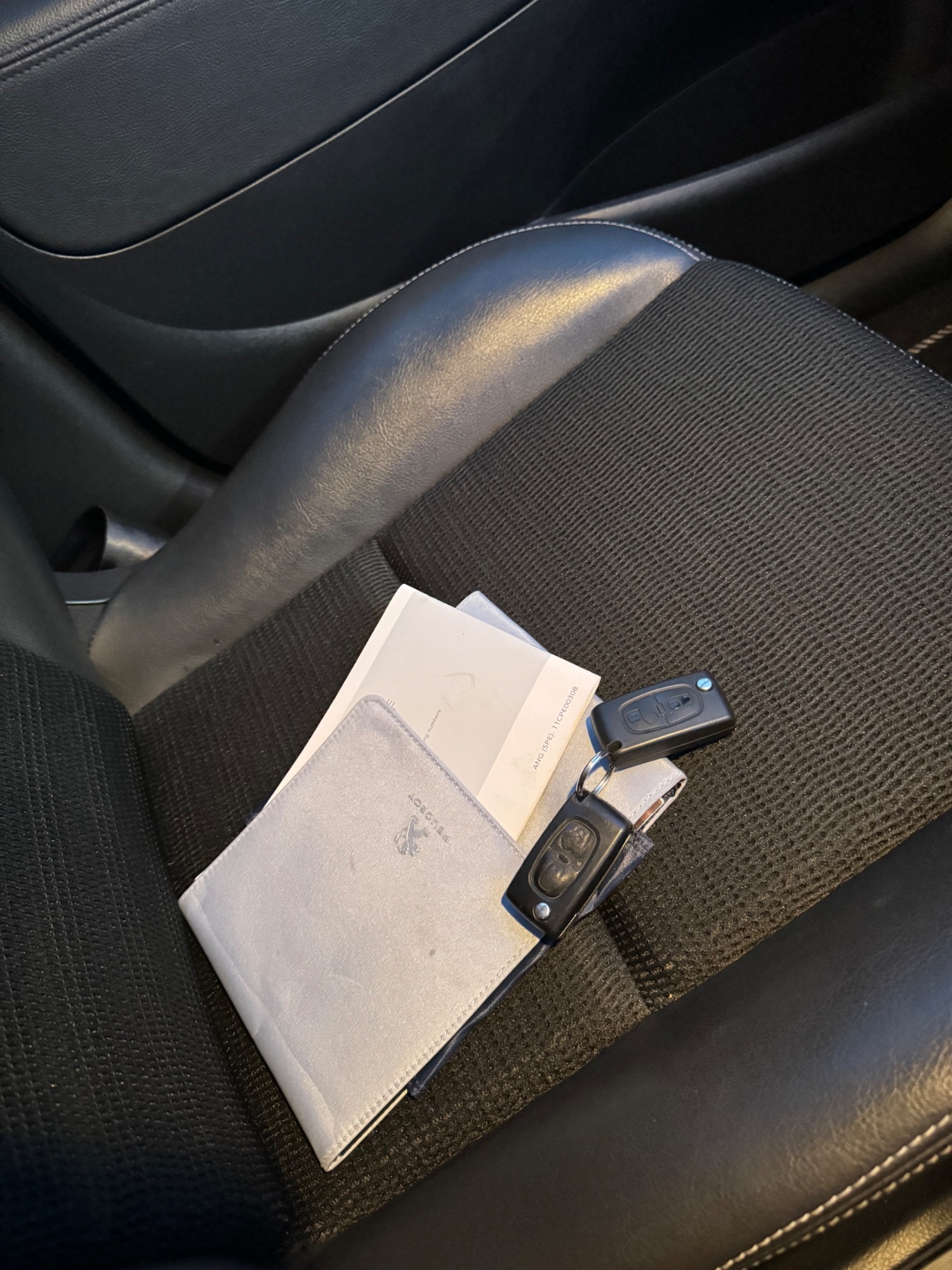 Used Skoda Octavia 2014 for sale - 77585568: Photo 21