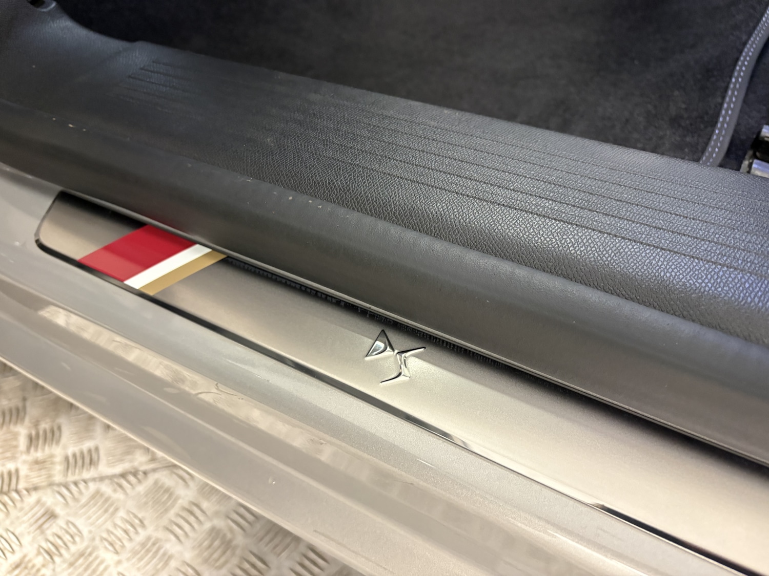 Used DS Automobiles DS 4 2024 for sale - 77406281: Photo 13