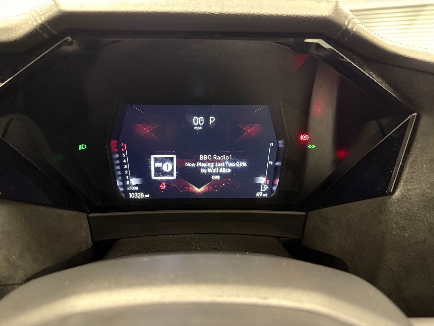 Used DS Automobiles DS 4 2024 for sale - 77406281: Photo 14