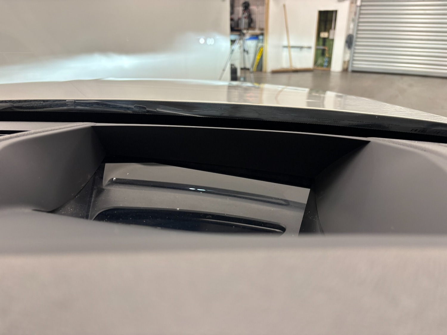 Used DS Automobiles DS 4 2024 for sale - 77406281: Photo 15