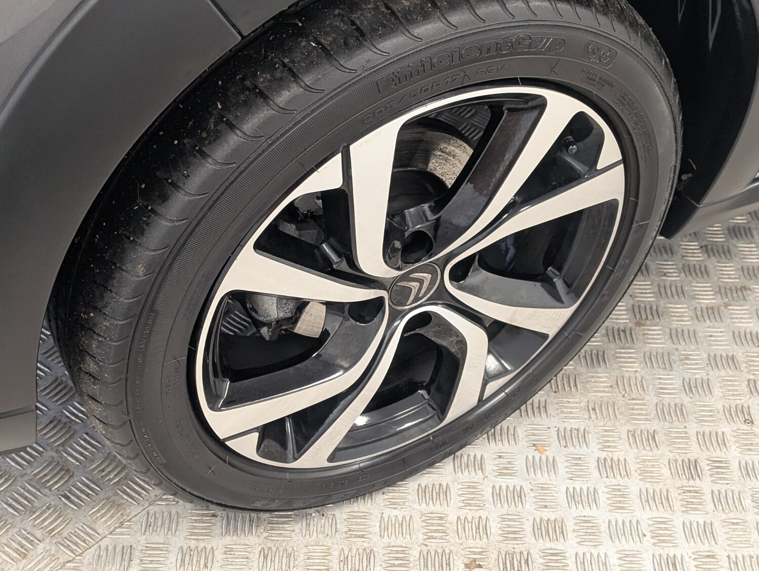 Used Citroen C3 2022 for sale - 76834916: Photo 11