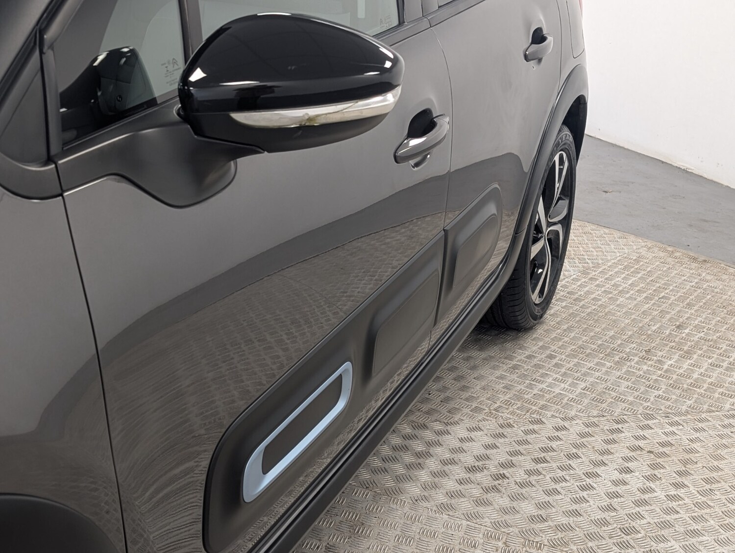 Used Citroen C3 2022 for sale - 76834916: Photo 12