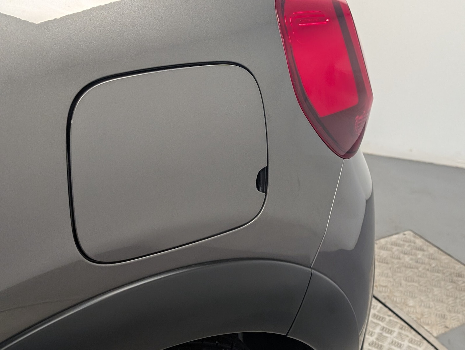 Used Citroen C3 2022 for sale - 76834916: Photo 14