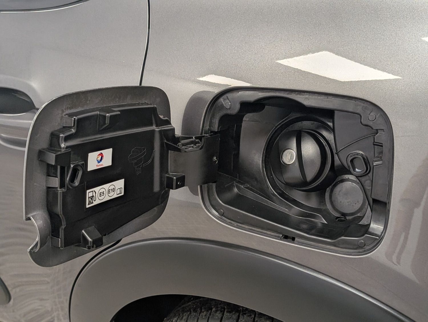 Used Citroen C3 2022 for sale - 76834916: Photo 15